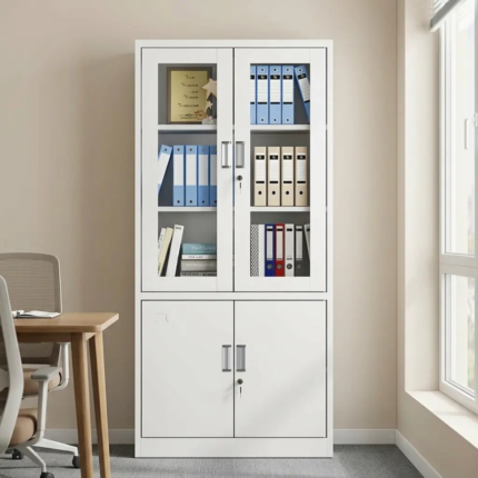 Office Cabinet Supplier in Kenya. office cabinet, office cabinet Kenya, office cabinets, office storage cabinet, office filing cabinet, office file cabinet, office cupboard, office storage cupboard, office locker cabinet, office metal cabinet, steel office cabinet, wooden office cabinet, lockable office cabinet, office filing storage, office document cabinet, office archive cabinet, office records cabinet, office organization cabinet, office furniture Kenya, office cabinet Nairobi, office cabinet Mombasa, office cabinet Kisumu, office cabinet Nakuru, office cabinet Eldoret, office cabinet Thika, office cabinet Ruiru, office cabinet Nyeri, office cabinet Meru, office cabinet Machakos, office cabinet Naivasha, office cabinet Kakamega, office cabinet Kisii, office cabinet Bungoma, office cabinet Kitale, office cabinet Embu, office cabinet Malindi, office cabinet Nanyuki, office cabinet Garissa, executive office cabinet, modern office cabinet, office credenza cabinet, office side cabinet, office pedestal cabinet, office wall cabinet, office display cabinet, glass door office cabinet, full glass office cabinet, half glass office cabinet, sliding door office cabinet, hinged door office cabinet, two door office cabinet, three door office cabinet, four door office cabinet, office stationery cabinet, office supply cabinet, office book cabinet, office bookshelf cabinet, office storage solution, secure office cabinet, fire resistant office cabinet, heavy duty office cabinet, durable office cabinet, premium office cabinet, affordable office cabinet, commercial office cabinet, office cabinet with shelves, office cabinet with drawers, office cabinet with lock, office cabinet with keys, office cabinet for files, office cabinet for documents, office cabinet for records, office cabinet for offices, office cabinet for schools, office cabinet for hospitals, office cabinet for businesses, office cabinet supplier Kenya, office cabinet manufacturer Kenya, office cabinet distributor Kenya, office cabinet wholesaler Kenya, office cabinet price Kenya, office cabinet online Kenya, buy office cabinet online, office cabinet delivery Kenya, office furniture supplier Kenya, office storage furniture, filing storage cabinet, lockable filing cabinet, executive office furniture, office organization furniture, office cabinet sale, best office cabinet, quality office cabinet, office cabinet showroom Kenya, office cabinet near me, modern office storage cabinet, metal filing cabinet, wooden filing cabinet, office filing solutions, workspace storage cabinet, office archive storage, office cabinet with adjustable shelves, professional office cabinet, office storage furniture Kenya, business office cabinet, office cabinet deals, office cabinet collection, office furniture store Kenya, office cabinet shopping Kenya, office storage systems, office cabinet for workspace, contemporary office cabinet, secure filing cabinet, document storage cabinet, office organization solutions.