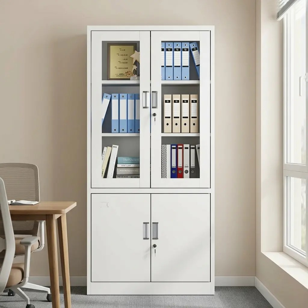 Glass Fronted Steel Office Cabinet Office Cabinet Supplier in Kenya. office cabinet, office cabinet Kenya, office cabinets, office storage cabinet, office filing cabinet, office file cabinet, office cupboard, office storage cupboard, office locker cabinet, office metal cabinet, steel office cabinet, wooden office cabinet, lockable office cabinet, office filing storage, office document cabinet, office archive cabinet, office records cabinet, office organization cabinet, office furniture Kenya, office cabinet Nairobi, office cabinet Mombasa, office cabinet Kisumu, office cabinet Nakuru, office cabinet Eldoret, office cabinet Thika, office cabinet Ruiru, office cabinet Nyeri, office cabinet Meru, office cabinet Machakos, office cabinet Naivasha, office cabinet Kakamega, office cabinet Kisii, office cabinet Bungoma, office cabinet Kitale, office cabinet Embu, office cabinet Malindi, office cabinet Nanyuki, office cabinet Garissa, executive office cabinet, modern office cabinet, office credenza cabinet, office side cabinet, office pedestal cabinet, office wall cabinet, office display cabinet, glass door office cabinet, full glass office cabinet, half glass office cabinet, sliding door office cabinet, hinged door office cabinet, two door office cabinet, three door office cabinet, four door office cabinet, office stationery cabinet, office supply cabinet, office book cabinet, office bookshelf cabinet, office storage solution, secure office cabinet, fire resistant office cabinet, heavy duty office cabinet, durable office cabinet, premium office cabinet, affordable office cabinet, commercial office cabinet, office cabinet with shelves, office cabinet with drawers, office cabinet with lock, office cabinet with keys, office cabinet for files, office cabinet for documents, office cabinet for records, office cabinet for offices, office cabinet for schools, office cabinet for hospitals, office cabinet for businesses, office cabinet supplier Kenya, office cabinet manufacturer Kenya, office cabinet distributor Kenya, office cabinet wholesaler Kenya, office cabinet price Kenya, office cabinet online Kenya, buy office cabinet online, office cabinet delivery Kenya, office furniture supplier Kenya, office storage furniture, filing storage cabinet, lockable filing cabinet, executive office furniture, office organization furniture, office cabinet sale, best office cabinet, quality office cabinet, office cabinet showroom Kenya, office cabinet near me, modern office storage cabinet, metal filing cabinet, wooden filing cabinet, office filing solutions, workspace storage cabinet, office archive storage, office cabinet with adjustable shelves, professional office cabinet, office storage furniture Kenya, business office cabinet, office cabinet deals, office cabinet collection, office furniture store Kenya, office cabinet shopping Kenya, office storage systems, office cabinet for workspace, contemporary office cabinet, secure filing cabinet, document storage cabinet, office organization solutions.