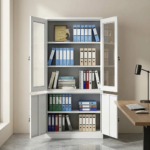 Office Cabinet Supplier in Kenya. office cabinet, office cabinet Kenya, office cabinets, office storage cabinet, office filing cabinet, office file cabinet, office cupboard, office storage cupboard, office locker cabinet, office metal cabinet, steel office cabinet, wooden office cabinet, lockable office cabinet, office filing storage, office document cabinet, office archive cabinet, office records cabinet, office organization cabinet, office furniture Kenya, office cabinet Nairobi, office cabinet Mombasa, office cabinet Kisumu, office cabinet Nakuru, office cabinet Eldoret, office cabinet Thika, office cabinet Ruiru, office cabinet Nyeri, office cabinet Meru, office cabinet Machakos, office cabinet Naivasha, office cabinet Kakamega, office cabinet Kisii, office cabinet Bungoma, office cabinet Kitale, office cabinet Embu, office cabinet Malindi, office cabinet Nanyuki, office cabinet Garissa, executive office cabinet, modern office cabinet, office credenza cabinet, office side cabinet, office pedestal cabinet, office wall cabinet, office display cabinet, glass door office cabinet, full glass office cabinet, half glass office cabinet, sliding door office cabinet, hinged door office cabinet, two door office cabinet, three door office cabinet, four door office cabinet, office stationery cabinet, office supply cabinet, office book cabinet, office bookshelf cabinet, office storage solution, secure office cabinet, fire resistant office cabinet, heavy duty office cabinet, durable office cabinet, premium office cabinet, affordable office cabinet, commercial office cabinet, office cabinet with shelves, office cabinet with drawers, office cabinet with lock, office cabinet with keys, office cabinet for files, office cabinet for documents, office cabinet for records, office cabinet for offices, office cabinet for schools, office cabinet for hospitals, office cabinet for businesses, office cabinet supplier Kenya, office cabinet manufacturer Kenya, office cabinet distributor Kenya, office cabinet wholesaler Kenya, office cabinet price Kenya, office cabinet online Kenya, buy office cabinet online, office cabinet delivery Kenya, office furniture supplier Kenya, office storage furniture, filing storage cabinet, lockable filing cabinet, executive office furniture, office organization furniture, office cabinet sale, best office cabinet, quality office cabinet, office cabinet showroom Kenya, office cabinet near me, modern office storage cabinet, metal filing cabinet, wooden filing cabinet, office filing solutions, workspace storage cabinet, office archive storage, office cabinet with adjustable shelves, professional office cabinet, office storage furniture Kenya, business office cabinet, office cabinet deals, office cabinet collection, office furniture store Kenya, office cabinet shopping Kenya, office storage systems, office cabinet for workspace, contemporary office cabinet, secure filing cabinet, document storage cabinet, office organization solutions.