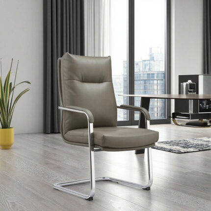 Executive Grey Leather Office Chair, Executive Grey Leather Office Chair Kenya, Executive Grey Leather Office Chair Nairobi, buy Executive Grey Leather Office Chair, affordable Executive Grey Leather Office Chair, modern Executive Grey Leather Office Chair, grey leather office chair, executive leather office chair, grey executive chair, leather office chair, executive office chair, luxury office chair, premium office chair, manager office chair, director office chair, CEO office chair, high back office chair, ergonomic executive chair, ergonomic leather chair, executive desk chair, swivel office chair, adjustable office chair, reclining office chair, high back leather chair, padded office chair, cushioned office chair, comfortable office chair, professional office chair, corporate office chair, business office chair, modern office seating, luxury office furniture, premium office furniture, executive office furniture, leather executive chair, grey executive office chair, grey leather executive chair, grey office seating, grey manager chair, grey director chair, grey CEO chair, leather computer chair, executive computer chair, ergonomic computer chair, office workstation chair, office desk chair, task office chair, adjustable height office chair, office chair with armrests, office chair with lumbar support, office chair with headrest, office chair with tilt mechanism, 360 degree swivel chair, caster wheel office chair, heavy duty office chair, durable office chair, high quality office chair, imported office chair, stylish office chair, elegant office chair, contemporary office chair, modern executive chair, sophisticated office chair, professional workspace seating, corporate office seating, executive workspace furniture, office furniture Kenya, ergonomic office furniture Kenya, executive office furniture Kenya, leather office furniture Kenya, grey office chair Kenya, office chair suppliers Kenya, office chair manufacturers Kenya, office chair wholesalers Kenya, Executive Grey Leather Office Chair price Kenya, Executive Grey Leather Office Chair for sale Kenya, Executive Grey Leather Office Chair delivery Kenya, Executive Grey Leather Office Chair showroom Nairobi, buy office chair online Kenya, office chair online Kenya, executive chair Nairobi, executive chair Mombasa, executive chair Kisumu, executive chair Nakuru, executive chair Eldoret, executive chair Thika, executive chair Kiambu, executive chair Machakos, executive chair Meru, executive chair Nyeri, executive chair Embu, executive chair Kericho, executive chair Naivasha, executive chair Kitale, executive chair Kakamega, executive chair Bungoma, executive chair Kisii, executive chair Malindi, executive chair Kilifi, executive chair Garissa, executive chair Isiolo, executive chair Nanyuki, executive chair Narok, executive chair Voi, executive chair Busia, executive chair Siaya, executive chair Murang'a, executive chair Limuru, executive chair Ruiru, executive chair Juja, executive chair Kikuyu, executive chair Karen, executive chair Westlands, executive chair Kileleshwa, executive chair Lavington, executive chair Parklands, executive chair Lang'ata, executive chair South B, executive chair South C, executive chair Kasarani, executive chair Roysambu, executive chair Zimmerman, executive chair Githurai, executive chair Kahawa West, executive chair Ruaka, executive chair Syokimau, executive chair Kitengela, executive chair Athi River, executive chair Rongai, executive chair Ngong, executive chair Donholm, executive chair Umoja, executive chair Buruburu, executive chair Eastleigh, executive chair CBD Nairobi, leather office chair Kenya online, furniture shop Nairobi, furniture store Kenya, executive chair deals Kenya, executive chair discounts Kenya, executive chair offers Kenya, executive chair sale Kenya, executive chair clearance Kenya, premium leather office chairs Kenya, affordable executive leather chair Kenya, luxury executive chair Kenya, modern executive office furniture, contemporary corporate furniture, stylish executive seating, elegant leather office furniture, comfortable executive seating, durable leather office chair, easy clean leather office chair, premium office furniture collection, imported leather office chair Kenya, high-end executive chair Kenya, quality office chair Nairobi, designer executive office chair, functional office seating, professional office furniture, executive chair for managers, executive chair for directors, executive chair for CEOs, executive chair for business owners, executive chair for corporate offices, executive chair for government offices, executive chair for banks, executive chair for NGOs, executive chair for schools, executive chair for universities, executive chair for home office, executive chair for boardrooms, executive chair for private offices, premium business furniture, modern office interior furniture, grey leather desk chair, grey office furniture, grey executive seating, leather swivel chair, premium highback chair, comfortable highback office chair, adjustable executive seating, posture support office chair, lumbar support executive chair, best Executive Grey Leather Office Chair Kenya, Executive Grey Leather Office Chair best price, Executive Grey Leather Office Chair online shopping Kenya, Executive Grey Leather Office Chair fast delivery Kenya, premium executive chair collection, quality leather office furniture Kenya, stylish grey leather chair, durable executive office chair, contemporary executive workspace, premium leather seating, quality furniture Nairobi, functional executive chair, sophisticated office seating, modern corporate furniture Kenya, adjustable leather office chair, ergonomic executive seating Kenya, professional manager office chair, premium director chair Kenya, high-quality grey leather office chair.