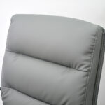 Executive Grey Leather Office Chair, Executive Grey Leather Office Chair Kenya, Executive Grey Leather Office Chair Nairobi, buy Executive Grey Leather Office Chair, affordable Executive Grey Leather Office Chair, modern Executive Grey Leather Office Chair, grey leather office chair, executive leather office chair, grey executive chair, leather office chair, executive office chair, luxury office chair, premium office chair, manager office chair, director office chair, CEO office chair, high back office chair, ergonomic executive chair, ergonomic leather chair, executive desk chair, swivel office chair, adjustable office chair, reclining office chair, high back leather chair, padded office chair, cushioned office chair, comfortable office chair, professional office chair, corporate office chair, business office chair, modern office seating, luxury office furniture, premium office furniture, executive office furniture, leather executive chair, grey executive office chair, grey leather executive chair, grey office seating, grey manager chair, grey director chair, grey CEO chair, leather computer chair, executive computer chair, ergonomic computer chair, office workstation chair, office desk chair, task office chair, adjustable height office chair, office chair with armrests, office chair with lumbar support, office chair with headrest, office chair with tilt mechanism, 360 degree swivel chair, caster wheel office chair, heavy duty office chair, durable office chair, high quality office chair, imported office chair, stylish office chair, elegant office chair, contemporary office chair, modern executive chair, sophisticated office chair, professional workspace seating, corporate office seating, executive workspace furniture, office furniture Kenya, ergonomic office furniture Kenya, executive office furniture Kenya, leather office furniture Kenya, grey office chair Kenya, office chair suppliers Kenya, office chair manufacturers Kenya, office chair wholesalers Kenya, Executive Grey Leather Office Chair price Kenya, Executive Grey Leather Office Chair for sale Kenya, Executive Grey Leather Office Chair delivery Kenya, Executive Grey Leather Office Chair showroom Nairobi, buy office chair online Kenya, office chair online Kenya, executive chair Nairobi, executive chair Mombasa, executive chair Kisumu, executive chair Nakuru, executive chair Eldoret, executive chair Thika, executive chair Kiambu, executive chair Machakos, executive chair Meru, executive chair Nyeri, executive chair Embu, executive chair Kericho, executive chair Naivasha, executive chair Kitale, executive chair Kakamega, executive chair Bungoma, executive chair Kisii, executive chair Malindi, executive chair Kilifi, executive chair Garissa, executive chair Isiolo, executive chair Nanyuki, executive chair Narok, executive chair Voi, executive chair Busia, executive chair Siaya, executive chair Murang'a, executive chair Limuru, executive chair Ruiru, executive chair Juja, executive chair Kikuyu, executive chair Karen, executive chair Westlands, executive chair Kileleshwa, executive chair Lavington, executive chair Parklands, executive chair Lang'ata, executive chair South B, executive chair South C, executive chair Kasarani, executive chair Roysambu, executive chair Zimmerman, executive chair Githurai, executive chair Kahawa West, executive chair Ruaka, executive chair Syokimau, executive chair Kitengela, executive chair Athi River, executive chair Rongai, executive chair Ngong, executive chair Donholm, executive chair Umoja, executive chair Buruburu, executive chair Eastleigh, executive chair CBD Nairobi, leather office chair Kenya online, furniture shop Nairobi, furniture store Kenya, executive chair deals Kenya, executive chair discounts Kenya, executive chair offers Kenya, executive chair sale Kenya, executive chair clearance Kenya, premium leather office chairs Kenya, affordable executive leather chair Kenya, luxury executive chair Kenya, modern executive office furniture, contemporary corporate furniture, stylish executive seating, elegant leather office furniture, comfortable executive seating, durable leather office chair, easy clean leather office chair, premium office furniture collection, imported leather office chair Kenya, high-end executive chair Kenya, quality office chair Nairobi, designer executive office chair, functional office seating, professional office furniture, executive chair for managers, executive chair for directors, executive chair for CEOs, executive chair for business owners, executive chair for corporate offices, executive chair for government offices, executive chair for banks, executive chair for NGOs, executive chair for schools, executive chair for universities, executive chair for home office, executive chair for boardrooms, executive chair for private offices, premium business furniture, modern office interior furniture, grey leather desk chair, grey office furniture, grey executive seating, leather swivel chair, premium highback chair, comfortable highback office chair, adjustable executive seating, posture support office chair, lumbar support executive chair, best Executive Grey Leather Office Chair Kenya, Executive Grey Leather Office Chair best price, Executive Grey Leather Office Chair online shopping Kenya, Executive Grey Leather Office Chair fast delivery Kenya, premium executive chair collection, quality leather office furniture Kenya, stylish grey leather chair, durable executive office chair, contemporary executive workspace, premium leather seating, quality furniture Nairobi, functional executive chair, sophisticated office seating, modern corporate furniture Kenya, adjustable leather office chair, ergonomic executive seating Kenya, professional manager office chair, premium director chair Kenya, high-quality grey leather office chair.
