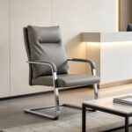Executive Grey Leather Office Chair, Executive Grey Leather Office Chair Kenya, Executive Grey Leather Office Chair Nairobi, buy Executive Grey Leather Office Chair, affordable Executive Grey Leather Office Chair, modern Executive Grey Leather Office Chair, grey leather office chair, executive leather office chair, grey executive chair, leather office chair, executive office chair, luxury office chair, premium office chair, manager office chair, director office chair, CEO office chair, high back office chair, ergonomic executive chair, ergonomic leather chair, executive desk chair, swivel office chair, adjustable office chair, reclining office chair, high back leather chair, padded office chair, cushioned office chair, comfortable office chair, professional office chair, corporate office chair, business office chair, modern office seating, luxury office furniture, premium office furniture, executive office furniture, leather executive chair, grey executive office chair, grey leather executive chair, grey office seating, grey manager chair, grey director chair, grey CEO chair, leather computer chair, executive computer chair, ergonomic computer chair, office workstation chair, office desk chair, task office chair, adjustable height office chair, office chair with armrests, office chair with lumbar support, office chair with headrest, office chair with tilt mechanism, 360 degree swivel chair, caster wheel office chair, heavy duty office chair, durable office chair, high quality office chair, imported office chair, stylish office chair, elegant office chair, contemporary office chair, modern executive chair, sophisticated office chair, professional workspace seating, corporate office seating, executive workspace furniture, office furniture Kenya, ergonomic office furniture Kenya, executive office furniture Kenya, leather office furniture Kenya, grey office chair Kenya, office chair suppliers Kenya, office chair manufacturers Kenya, office chair wholesalers Kenya, Executive Grey Leather Office Chair price Kenya, Executive Grey Leather Office Chair for sale Kenya, Executive Grey Leather Office Chair delivery Kenya, Executive Grey Leather Office Chair showroom Nairobi, buy office chair online Kenya, office chair online Kenya, executive chair Nairobi, executive chair Mombasa, executive chair Kisumu, executive chair Nakuru, executive chair Eldoret, executive chair Thika, executive chair Kiambu, executive chair Machakos, executive chair Meru, executive chair Nyeri, executive chair Embu, executive chair Kericho, executive chair Naivasha, executive chair Kitale, executive chair Kakamega, executive chair Bungoma, executive chair Kisii, executive chair Malindi, executive chair Kilifi, executive chair Garissa, executive chair Isiolo, executive chair Nanyuki, executive chair Narok, executive chair Voi, executive chair Busia, executive chair Siaya, executive chair Murang'a, executive chair Limuru, executive chair Ruiru, executive chair Juja, executive chair Kikuyu, executive chair Karen, executive chair Westlands, executive chair Kileleshwa, executive chair Lavington, executive chair Parklands, executive chair Lang'ata, executive chair South B, executive chair South C, executive chair Kasarani, executive chair Roysambu, executive chair Zimmerman, executive chair Githurai, executive chair Kahawa West, executive chair Ruaka, executive chair Syokimau, executive chair Kitengela, executive chair Athi River, executive chair Rongai, executive chair Ngong, executive chair Donholm, executive chair Umoja, executive chair Buruburu, executive chair Eastleigh, executive chair CBD Nairobi, leather office chair Kenya online, furniture shop Nairobi, furniture store Kenya, executive chair deals Kenya, executive chair discounts Kenya, executive chair offers Kenya, executive chair sale Kenya, executive chair clearance Kenya, premium leather office chairs Kenya, affordable executive leather chair Kenya, luxury executive chair Kenya, modern executive office furniture, contemporary corporate furniture, stylish executive seating, elegant leather office furniture, comfortable executive seating, durable leather office chair, easy clean leather office chair, premium office furniture collection, imported leather office chair Kenya, high-end executive chair Kenya, quality office chair Nairobi, designer executive office chair, functional office seating, professional office furniture, executive chair for managers, executive chair for directors, executive chair for CEOs, executive chair for business owners, executive chair for corporate offices, executive chair for government offices, executive chair for banks, executive chair for NGOs, executive chair for schools, executive chair for universities, executive chair for home office, executive chair for boardrooms, executive chair for private offices, premium business furniture, modern office interior furniture, grey leather desk chair, grey office furniture, grey executive seating, leather swivel chair, premium highback chair, comfortable highback office chair, adjustable executive seating, posture support office chair, lumbar support executive chair, best Executive Grey Leather Office Chair Kenya, Executive Grey Leather Office Chair best price, Executive Grey Leather Office Chair online shopping Kenya, Executive Grey Leather Office Chair fast delivery Kenya, premium executive chair collection, quality leather office furniture Kenya, stylish grey leather chair, durable executive office chair, contemporary executive workspace, premium leather seating, quality furniture Nairobi, functional executive chair, sophisticated office seating, modern corporate furniture Kenya, adjustable leather office chair, ergonomic executive seating Kenya, professional manager office chair, premium director chair Kenya, high-quality grey leather office chair.
