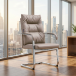 Executive Grey Leather Office Chair, Executive Grey Leather Office Chair Kenya, Executive Grey Leather Office Chair Nairobi, buy Executive Grey Leather Office Chair, affordable Executive Grey Leather Office Chair, modern Executive Grey Leather Office Chair, grey leather office chair, executive leather office chair, grey executive chair, leather office chair, executive office chair, luxury office chair, premium office chair, manager office chair, director office chair, CEO office chair, high back office chair, ergonomic executive chair, ergonomic leather chair, executive desk chair, swivel office chair, adjustable office chair, reclining office chair, high back leather chair, padded office chair, cushioned office chair, comfortable office chair, professional office chair, corporate office chair, business office chair, modern office seating, luxury office furniture, premium office furniture, executive office furniture, leather executive chair, grey executive office chair, grey leather executive chair, grey office seating, grey manager chair, grey director chair, grey CEO chair, leather computer chair, executive computer chair, ergonomic computer chair, office workstation chair, office desk chair, task office chair, adjustable height office chair, office chair with armrests, office chair with lumbar support, office chair with headrest, office chair with tilt mechanism, 360 degree swivel chair, caster wheel office chair, heavy duty office chair, durable office chair, high quality office chair, imported office chair, stylish office chair, elegant office chair, contemporary office chair, modern executive chair, sophisticated office chair, professional workspace seating, corporate office seating, executive workspace furniture, office furniture Kenya, ergonomic office furniture Kenya, executive office furniture Kenya, leather office furniture Kenya, grey office chair Kenya, office chair suppliers Kenya, office chair manufacturers Kenya, office chair wholesalers Kenya, Executive Grey Leather Office Chair price Kenya, Executive Grey Leather Office Chair for sale Kenya, Executive Grey Leather Office Chair delivery Kenya, Executive Grey Leather Office Chair showroom Nairobi, buy office chair online Kenya, office chair online Kenya, executive chair Nairobi, executive chair Mombasa, executive chair Kisumu, executive chair Nakuru, executive chair Eldoret, executive chair Thika, executive chair Kiambu, executive chair Machakos, executive chair Meru, executive chair Nyeri, executive chair Embu, executive chair Kericho, executive chair Naivasha, executive chair Kitale, executive chair Kakamega, executive chair Bungoma, executive chair Kisii, executive chair Malindi, executive chair Kilifi, executive chair Garissa, executive chair Isiolo, executive chair Nanyuki, executive chair Narok, executive chair Voi, executive chair Busia, executive chair Siaya, executive chair Murang'a, executive chair Limuru, executive chair Ruiru, executive chair Juja, executive chair Kikuyu, executive chair Karen, executive chair Westlands, executive chair Kileleshwa, executive chair Lavington, executive chair Parklands, executive chair Lang'ata, executive chair South B, executive chair South C, executive chair Kasarani, executive chair Roysambu, executive chair Zimmerman, executive chair Githurai, executive chair Kahawa West, executive chair Ruaka, executive chair Syokimau, executive chair Kitengela, executive chair Athi River, executive chair Rongai, executive chair Ngong, executive chair Donholm, executive chair Umoja, executive chair Buruburu, executive chair Eastleigh, executive chair CBD Nairobi, leather office chair Kenya online, furniture shop Nairobi, furniture store Kenya, executive chair deals Kenya, executive chair discounts Kenya, executive chair offers Kenya, executive chair sale Kenya, executive chair clearance Kenya, premium leather office chairs Kenya, affordable executive leather chair Kenya, luxury executive chair Kenya, modern executive office furniture, contemporary corporate furniture, stylish executive seating, elegant leather office furniture, comfortable executive seating, durable leather office chair, easy clean leather office chair, premium office furniture collection, imported leather office chair Kenya, high-end executive chair Kenya, quality office chair Nairobi, designer executive office chair, functional office seating, professional office furniture, executive chair for managers, executive chair for directors, executive chair for CEOs, executive chair for business owners, executive chair for corporate offices, executive chair for government offices, executive chair for banks, executive chair for NGOs, executive chair for schools, executive chair for universities, executive chair for home office, executive chair for boardrooms, executive chair for private offices, premium business furniture, modern office interior furniture, grey leather desk chair, grey office furniture, grey executive seating, leather swivel chair, premium highback chair, comfortable highback office chair, adjustable executive seating, posture support office chair, lumbar support executive chair, best Executive Grey Leather Office Chair Kenya, Executive Grey Leather Office Chair best price, Executive Grey Leather Office Chair online shopping Kenya, Executive Grey Leather Office Chair fast delivery Kenya, premium executive chair collection, quality leather office furniture Kenya, stylish grey leather chair, durable executive office chair, contemporary executive workspace, premium leather seating, quality furniture Nairobi, functional executive chair, sophisticated office seating, modern corporate furniture Kenya, adjustable leather office chair, ergonomic executive seating Kenya, professional manager office chair, premium director chair Kenya, high-quality grey leather office chair.