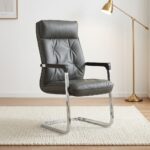 Executive Grey Leather Office Chair, Executive Grey Leather Office Chair Kenya, Executive Grey Leather Office Chair Nairobi, buy Executive Grey Leather Office Chair, affordable Executive Grey Leather Office Chair, modern Executive Grey Leather Office Chair, grey leather office chair, executive leather office chair, grey executive chair, leather office chair, executive office chair, luxury office chair, premium office chair, manager office chair, director office chair, CEO office chair, high back office chair, ergonomic executive chair, ergonomic leather chair, executive desk chair, swivel office chair, adjustable office chair, reclining office chair, high back leather chair, padded office chair, cushioned office chair, comfortable office chair, professional office chair, corporate office chair, business office chair, modern office seating, luxury office furniture, premium office furniture, executive office furniture, leather executive chair, grey executive office chair, grey leather executive chair, grey office seating, grey manager chair, grey director chair, grey CEO chair, leather computer chair, executive computer chair, ergonomic computer chair, office workstation chair, office desk chair, task office chair, adjustable height office chair, office chair with armrests, office chair with lumbar support, office chair with headrest, office chair with tilt mechanism, 360 degree swivel chair, caster wheel office chair, heavy duty office chair, durable office chair, high quality office chair, imported office chair, stylish office chair, elegant office chair, contemporary office chair, modern executive chair, sophisticated office chair, professional workspace seating, corporate office seating, executive workspace furniture, office furniture Kenya, ergonomic office furniture Kenya, executive office furniture Kenya, leather office furniture Kenya, grey office chair Kenya, office chair suppliers Kenya, office chair manufacturers Kenya, office chair wholesalers Kenya, Executive Grey Leather Office Chair price Kenya, Executive Grey Leather Office Chair for sale Kenya, Executive Grey Leather Office Chair delivery Kenya, Executive Grey Leather Office Chair showroom Nairobi, buy office chair online Kenya, office chair online Kenya, executive chair Nairobi, executive chair Mombasa, executive chair Kisumu, executive chair Nakuru, executive chair Eldoret, executive chair Thika, executive chair Kiambu, executive chair Machakos, executive chair Meru, executive chair Nyeri, executive chair Embu, executive chair Kericho, executive chair Naivasha, executive chair Kitale, executive chair Kakamega, executive chair Bungoma, executive chair Kisii, executive chair Malindi, executive chair Kilifi, executive chair Garissa, executive chair Isiolo, executive chair Nanyuki, executive chair Narok, executive chair Voi, executive chair Busia, executive chair Siaya, executive chair Murang'a, executive chair Limuru, executive chair Ruiru, executive chair Juja, executive chair Kikuyu, executive chair Karen, executive chair Westlands, executive chair Kileleshwa, executive chair Lavington, executive chair Parklands, executive chair Lang'ata, executive chair South B, executive chair South C, executive chair Kasarani, executive chair Roysambu, executive chair Zimmerman, executive chair Githurai, executive chair Kahawa West, executive chair Ruaka, executive chair Syokimau, executive chair Kitengela, executive chair Athi River, executive chair Rongai, executive chair Ngong, executive chair Donholm, executive chair Umoja, executive chair Buruburu, executive chair Eastleigh, executive chair CBD Nairobi, leather office chair Kenya online, furniture shop Nairobi, furniture store Kenya, executive chair deals Kenya, executive chair discounts Kenya, executive chair offers Kenya, executive chair sale Kenya, executive chair clearance Kenya, premium leather office chairs Kenya, affordable executive leather chair Kenya, luxury executive chair Kenya, modern executive office furniture, contemporary corporate furniture, stylish executive seating, elegant leather office furniture, comfortable executive seating, durable leather office chair, easy clean leather office chair, premium office furniture collection, imported leather office chair Kenya, high-end executive chair Kenya, quality office chair Nairobi, designer executive office chair, functional office seating, professional office furniture, executive chair for managers, executive chair for directors, executive chair for CEOs, executive chair for business owners, executive chair for corporate offices, executive chair for government offices, executive chair for banks, executive chair for NGOs, executive chair for schools, executive chair for universities, executive chair for home office, executive chair for boardrooms, executive chair for private offices, premium business furniture, modern office interior furniture, grey leather desk chair, grey office furniture, grey executive seating, leather swivel chair, premium highback chair, comfortable highback office chair, adjustable executive seating, posture support office chair, lumbar support executive chair, best Executive Grey Leather Office Chair Kenya, Executive Grey Leather Office Chair best price, Executive Grey Leather Office Chair online shopping Kenya, Executive Grey Leather Office Chair fast delivery Kenya, premium executive chair collection, quality leather office furniture Kenya, stylish grey leather chair, durable executive office chair, contemporary executive workspace, premium leather seating, quality furniture Nairobi, functional executive chair, sophisticated office seating, modern corporate furniture Kenya, adjustable leather office chair, ergonomic executive seating Kenya, professional manager office chair, premium director chair Kenya, high-quality grey leather office chair.