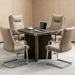 Executive Grey Leather Office Chair, Executive Grey Leather Office Chair Kenya, Executive Grey Leather Office Chair Nairobi, buy Executive Grey Leather Office Chair, affordable Executive Grey Leather Office Chair, modern Executive Grey Leather Office Chair, grey leather office chair, executive leather office chair, grey executive chair, leather office chair, executive office chair, luxury office chair, premium office chair, manager office chair, director office chair, CEO office chair, high back office chair, ergonomic executive chair, ergonomic leather chair, executive desk chair, swivel office chair, adjustable office chair, reclining office chair, high back leather chair, padded office chair, cushioned office chair, comfortable office chair, professional office chair, corporate office chair, business office chair, modern office seating, luxury office furniture, premium office furniture, executive office furniture, leather executive chair, grey executive office chair, grey leather executive chair, grey office seating, grey manager chair, grey director chair, grey CEO chair, leather computer chair, executive computer chair, ergonomic computer chair, office workstation chair, office desk chair, task office chair, adjustable height office chair, office chair with armrests, office chair with lumbar support, office chair with headrest, office chair with tilt mechanism, 360 degree swivel chair, caster wheel office chair, heavy duty office chair, durable office chair, high quality office chair, imported office chair, stylish office chair, elegant office chair, contemporary office chair, modern executive chair, sophisticated office chair, professional workspace seating, corporate office seating, executive workspace furniture, office furniture Kenya, ergonomic office furniture Kenya, executive office furniture Kenya, leather office furniture Kenya, grey office chair Kenya, office chair suppliers Kenya, office chair manufacturers Kenya, office chair wholesalers Kenya, Executive Grey Leather Office Chair price Kenya, Executive Grey Leather Office Chair for sale Kenya, Executive Grey Leather Office Chair delivery Kenya, Executive Grey Leather Office Chair showroom Nairobi, buy office chair online Kenya, office chair online Kenya, executive chair Nairobi, executive chair Mombasa, executive chair Kisumu, executive chair Nakuru, executive chair Eldoret, executive chair Thika, executive chair Kiambu, executive chair Machakos, executive chair Meru, executive chair Nyeri, executive chair Embu, executive chair Kericho, executive chair Naivasha, executive chair Kitale, executive chair Kakamega, executive chair Bungoma, executive chair Kisii, executive chair Malindi, executive chair Kilifi, executive chair Garissa, executive chair Isiolo, executive chair Nanyuki, executive chair Narok, executive chair Voi, executive chair Busia, executive chair Siaya, executive chair Murang'a, executive chair Limuru, executive chair Ruiru, executive chair Juja, executive chair Kikuyu, executive chair Karen, executive chair Westlands, executive chair Kileleshwa, executive chair Lavington, executive chair Parklands, executive chair Lang'ata, executive chair South B, executive chair South C, executive chair Kasarani, executive chair Roysambu, executive chair Zimmerman, executive chair Githurai, executive chair Kahawa West, executive chair Ruaka, executive chair Syokimau, executive chair Kitengela, executive chair Athi River, executive chair Rongai, executive chair Ngong, executive chair Donholm, executive chair Umoja, executive chair Buruburu, executive chair Eastleigh, executive chair CBD Nairobi, leather office chair Kenya online, furniture shop Nairobi, furniture store Kenya, executive chair deals Kenya, executive chair discounts Kenya, executive chair offers Kenya, executive chair sale Kenya, executive chair clearance Kenya, premium leather office chairs Kenya, affordable executive leather chair Kenya, luxury executive chair Kenya, modern executive office furniture, contemporary corporate furniture, stylish executive seating, elegant leather office furniture, comfortable executive seating, durable leather office chair, easy clean leather office chair, premium office furniture collection, imported leather office chair Kenya, high-end executive chair Kenya, quality office chair Nairobi, designer executive office chair, functional office seating, professional office furniture, executive chair for managers, executive chair for directors, executive chair for CEOs, executive chair for business owners, executive chair for corporate offices, executive chair for government offices, executive chair for banks, executive chair for NGOs, executive chair for schools, executive chair for universities, executive chair for home office, executive chair for boardrooms, executive chair for private offices, premium business furniture, modern office interior furniture, grey leather desk chair, grey office furniture, grey executive seating, leather swivel chair, premium highback chair, comfortable highback office chair, adjustable executive seating, posture support office chair, lumbar support executive chair, best Executive Grey Leather Office Chair Kenya, Executive Grey Leather Office Chair best price, Executive Grey Leather Office Chair online shopping Kenya, Executive Grey Leather Office Chair fast delivery Kenya, premium executive chair collection, quality leather office furniture Kenya, stylish grey leather chair, durable executive office chair, contemporary executive workspace, premium leather seating, quality furniture Nairobi, functional executive chair, sophisticated office seating, modern corporate furniture Kenya, adjustable leather office chair, ergonomic executive seating Kenya, professional manager office chair, premium director chair Kenya, high-quality grey leather office chair.