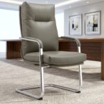 Executive Grey Leather Office Chair, Executive Grey Leather Office Chair Kenya, Executive Grey Leather Office Chair Nairobi, buy Executive Grey Leather Office Chair, affordable Executive Grey Leather Office Chair, modern Executive Grey Leather Office Chair, grey leather office chair, executive leather office chair, grey executive chair, leather office chair, executive office chair, luxury office chair, premium office chair, manager office chair, director office chair, CEO office chair, high back office chair, ergonomic executive chair, ergonomic leather chair, executive desk chair, swivel office chair, adjustable office chair, reclining office chair, high back leather chair, padded office chair, cushioned office chair, comfortable office chair, professional office chair, corporate office chair, business office chair, modern office seating, luxury office furniture, premium office furniture, executive office furniture, leather executive chair, grey executive office chair, grey leather executive chair, grey office seating, grey manager chair, grey director chair, grey CEO chair, leather computer chair, executive computer chair, ergonomic computer chair, office workstation chair, office desk chair, task office chair, adjustable height office chair, office chair with armrests, office chair with lumbar support, office chair with headrest, office chair with tilt mechanism, 360 degree swivel chair, caster wheel office chair, heavy duty office chair, durable office chair, high quality office chair, imported office chair, stylish office chair, elegant office chair, contemporary office chair, modern executive chair, sophisticated office chair, professional workspace seating, corporate office seating, executive workspace furniture, office furniture Kenya, ergonomic office furniture Kenya, executive office furniture Kenya, leather office furniture Kenya, grey office chair Kenya, office chair suppliers Kenya, office chair manufacturers Kenya, office chair wholesalers Kenya, Executive Grey Leather Office Chair price Kenya, Executive Grey Leather Office Chair for sale Kenya, Executive Grey Leather Office Chair delivery Kenya, Executive Grey Leather Office Chair showroom Nairobi, buy office chair online Kenya, office chair online Kenya, executive chair Nairobi, executive chair Mombasa, executive chair Kisumu, executive chair Nakuru, executive chair Eldoret, executive chair Thika, executive chair Kiambu, executive chair Machakos, executive chair Meru, executive chair Nyeri, executive chair Embu, executive chair Kericho, executive chair Naivasha, executive chair Kitale, executive chair Kakamega, executive chair Bungoma, executive chair Kisii, executive chair Malindi, executive chair Kilifi, executive chair Garissa, executive chair Isiolo, executive chair Nanyuki, executive chair Narok, executive chair Voi, executive chair Busia, executive chair Siaya, executive chair Murang'a, executive chair Limuru, executive chair Ruiru, executive chair Juja, executive chair Kikuyu, executive chair Karen, executive chair Westlands, executive chair Kileleshwa, executive chair Lavington, executive chair Parklands, executive chair Lang'ata, executive chair South B, executive chair South C, executive chair Kasarani, executive chair Roysambu, executive chair Zimmerman, executive chair Githurai, executive chair Kahawa West, executive chair Ruaka, executive chair Syokimau, executive chair Kitengela, executive chair Athi River, executive chair Rongai, executive chair Ngong, executive chair Donholm, executive chair Umoja, executive chair Buruburu, executive chair Eastleigh, executive chair CBD Nairobi, leather office chair Kenya online, furniture shop Nairobi, furniture store Kenya, executive chair deals Kenya, executive chair discounts Kenya, executive chair offers Kenya, executive chair sale Kenya, executive chair clearance Kenya, premium leather office chairs Kenya, affordable executive leather chair Kenya, luxury executive chair Kenya, modern executive office furniture, contemporary corporate furniture, stylish executive seating, elegant leather office furniture, comfortable executive seating, durable leather office chair, easy clean leather office chair, premium office furniture collection, imported leather office chair Kenya, high-end executive chair Kenya, quality office chair Nairobi, designer executive office chair, functional office seating, professional office furniture, executive chair for managers, executive chair for directors, executive chair for CEOs, executive chair for business owners, executive chair for corporate offices, executive chair for government offices, executive chair for banks, executive chair for NGOs, executive chair for schools, executive chair for universities, executive chair for home office, executive chair for boardrooms, executive chair for private offices, premium business furniture, modern office interior furniture, grey leather desk chair, grey office furniture, grey executive seating, leather swivel chair, premium highback chair, comfortable highback office chair, adjustable executive seating, posture support office chair, lumbar support executive chair, best Executive Grey Leather Office Chair Kenya, Executive Grey Leather Office Chair best price, Executive Grey Leather Office Chair online shopping Kenya, Executive Grey Leather Office Chair fast delivery Kenya, premium executive chair collection, quality leather office furniture Kenya, stylish grey leather chair, durable executive office chair, contemporary executive workspace, premium leather seating, quality furniture Nairobi, functional executive chair, sophisticated office seating, modern corporate furniture Kenya, adjustable leather office chair, ergonomic executive seating Kenya, professional manager office chair, premium director chair Kenya, high-quality grey leather office chair.