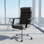 Executive Grey Leather Office Chair, Executive Grey Leather Office Chair Kenya, Executive Grey Leather Office Chair Nairobi, buy Executive Grey Leather Office Chair, affordable Executive Grey Leather Office Chair, modern Executive Grey Leather Office Chair, grey leather office chair, executive leather office chair, grey executive chair, leather office chair, executive office chair, luxury office chair, premium office chair, manager office chair, director office chair, CEO office chair, high back office chair, ergonomic executive chair, ergonomic leather chair, executive desk chair, swivel office chair, adjustable office chair, reclining office chair, high back leather chair, padded office chair, cushioned office chair, comfortable office chair, professional office chair, corporate office chair, business office chair, modern office seating, luxury office furniture, premium office furniture, executive office furniture, leather executive chair, grey executive office chair, grey leather executive chair, grey office seating, grey manager chair, grey director chair, grey CEO chair, leather computer chair, executive computer chair, ergonomic computer chair, office workstation chair, office desk chair, task office chair, adjustable height office chair, office chair with armrests, office chair with lumbar support, office chair with headrest, office chair with tilt mechanism, 360 degree swivel chair, caster wheel office chair, heavy duty office chair, durable office chair, high quality office chair, imported office chair, stylish office chair, elegant office chair, contemporary office chair, modern executive chair, sophisticated office chair, professional workspace seating, corporate office seating, executive workspace furniture, office furniture Kenya, ergonomic office furniture Kenya, executive office furniture Kenya, leather office furniture Kenya, grey office chair Kenya, office chair suppliers Kenya, office chair manufacturers Kenya, office chair wholesalers Kenya, Executive Grey Leather Office Chair price Kenya, Executive Grey Leather Office Chair for sale Kenya, Executive Grey Leather Office Chair delivery Kenya, Executive Grey Leather Office Chair showroom Nairobi, buy office chair online Kenya, office chair online Kenya, executive chair Nairobi, executive chair Mombasa, executive chair Kisumu, executive chair Nakuru, executive chair Eldoret, executive chair Thika, executive chair Kiambu, executive chair Machakos, executive chair Meru, executive chair Nyeri, executive chair Embu, executive chair Kericho, executive chair Naivasha, executive chair Kitale, executive chair Kakamega, executive chair Bungoma, executive chair Kisii, executive chair Malindi, executive chair Kilifi, executive chair Garissa, executive chair Isiolo, executive chair Nanyuki, executive chair Narok, executive chair Voi, executive chair Busia, executive chair Siaya, executive chair Murang'a, executive chair Limuru, executive chair Ruiru, executive chair Juja, executive chair Kikuyu, executive chair Karen, executive chair Westlands, executive chair Kileleshwa, executive chair Lavington, executive chair Parklands, executive chair Lang'ata, executive chair South B, executive chair South C, executive chair Kasarani, executive chair Roysambu, executive chair Zimmerman, executive chair Githurai, executive chair Kahawa West, executive chair Ruaka, executive chair Syokimau, executive chair Kitengela, executive chair Athi River, executive chair Rongai, executive chair Ngong, executive chair Donholm, executive chair Umoja, executive chair Buruburu, executive chair Eastleigh, executive chair CBD Nairobi, leather office chair Kenya online, furniture shop Nairobi, furniture store Kenya, executive chair deals Kenya, executive chair discounts Kenya, executive chair offers Kenya, executive chair sale Kenya, executive chair clearance Kenya, premium leather office chairs Kenya, affordable executive leather chair Kenya, luxury executive chair Kenya, modern executive office furniture, contemporary corporate furniture, stylish executive seating, elegant leather office furniture, comfortable executive seating, durable leather office chair, easy clean leather office chair, premium office furniture collection, imported leather office chair Kenya, high-end executive chair Kenya, quality office chair Nairobi, designer executive office chair, functional office seating, professional office furniture, executive chair for managers, executive chair for directors, executive chair for CEOs, executive chair for business owners, executive chair for corporate offices, executive chair for government offices, executive chair for banks, executive chair for NGOs, executive chair for schools, executive chair for universities, executive chair for home office, executive chair for boardrooms, executive chair for private offices, premium business furniture, modern office interior furniture, grey leather desk chair, grey office furniture, grey executive seating, leather swivel chair, premium highback chair, comfortable highback office chair, adjustable executive seating, posture support office chair, lumbar support executive chair, best Executive Grey Leather Office Chair Kenya, Executive Grey Leather Office Chair best price, Executive Grey Leather Office Chair online shopping Kenya, Executive Grey Leather Office Chair fast delivery Kenya, premium executive chair collection, quality leather office furniture Kenya, stylish grey leather chair, durable executive office chair, contemporary executive workspace, premium leather seating, quality furniture Nairobi, functional executive chair, sophisticated office seating, modern corporate furniture Kenya, adjustable leather office chair, ergonomic executive seating Kenya, professional manager office chair, premium director chair Kenya, high-quality grey leather office chair.