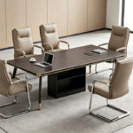Executive Grey Leather Office Chair, Executive Grey Leather Office Chair Kenya, Executive Grey Leather Office Chair Nairobi, buy Executive Grey Leather Office Chair, affordable Executive Grey Leather Office Chair, modern Executive Grey Leather Office Chair, grey leather office chair, executive leather office chair, grey executive chair, leather office chair, executive office chair, luxury office chair, premium office chair, manager office chair, director office chair, CEO office chair, high back office chair, ergonomic executive chair, ergonomic leather chair, executive desk chair, swivel office chair, adjustable office chair, reclining office chair, high back leather chair, padded office chair, cushioned office chair, comfortable office chair, professional office chair, corporate office chair, business office chair, modern office seating, luxury office furniture, premium office furniture, executive office furniture, leather executive chair, grey executive office chair, grey leather executive chair, grey office seating, grey manager chair, grey director chair, grey CEO chair, leather computer chair, executive computer chair, ergonomic computer chair, office workstation chair, office desk chair, task office chair, adjustable height office chair, office chair with armrests, office chair with lumbar support, office chair with headrest, office chair with tilt mechanism, 360 degree swivel chair, caster wheel office chair, heavy duty office chair, durable office chair, high quality office chair, imported office chair, stylish office chair, elegant office chair, contemporary office chair, modern executive chair, sophisticated office chair, professional workspace seating, corporate office seating, executive workspace furniture, office furniture Kenya, ergonomic office furniture Kenya, executive office furniture Kenya, leather office furniture Kenya, grey office chair Kenya, office chair suppliers Kenya, office chair manufacturers Kenya, office chair wholesalers Kenya, Executive Grey Leather Office Chair price Kenya, Executive Grey Leather Office Chair for sale Kenya, Executive Grey Leather Office Chair delivery Kenya, Executive Grey Leather Office Chair showroom Nairobi, buy office chair online Kenya, office chair online Kenya, executive chair Nairobi, executive chair Mombasa, executive chair Kisumu, executive chair Nakuru, executive chair Eldoret, executive chair Thika, executive chair Kiambu, executive chair Machakos, executive chair Meru, executive chair Nyeri, executive chair Embu, executive chair Kericho, executive chair Naivasha, executive chair Kitale, executive chair Kakamega, executive chair Bungoma, executive chair Kisii, executive chair Malindi, executive chair Kilifi, executive chair Garissa, executive chair Isiolo, executive chair Nanyuki, executive chair Narok, executive chair Voi, executive chair Busia, executive chair Siaya, executive chair Murang'a, executive chair Limuru, executive chair Ruiru, executive chair Juja, executive chair Kikuyu, executive chair Karen, executive chair Westlands, executive chair Kileleshwa, executive chair Lavington, executive chair Parklands, executive chair Lang'ata, executive chair South B, executive chair South C, executive chair Kasarani, executive chair Roysambu, executive chair Zimmerman, executive chair Githurai, executive chair Kahawa West, executive chair Ruaka, executive chair Syokimau, executive chair Kitengela, executive chair Athi River, executive chair Rongai, executive chair Ngong, executive chair Donholm, executive chair Umoja, executive chair Buruburu, executive chair Eastleigh, executive chair CBD Nairobi, leather office chair Kenya online, furniture shop Nairobi, furniture store Kenya, executive chair deals Kenya, executive chair discounts Kenya, executive chair offers Kenya, executive chair sale Kenya, executive chair clearance Kenya, premium leather office chairs Kenya, affordable executive leather chair Kenya, luxury executive chair Kenya, modern executive office furniture, contemporary corporate furniture, stylish executive seating, elegant leather office furniture, comfortable executive seating, durable leather office chair, easy clean leather office chair, premium office furniture collection, imported leather office chair Kenya, high-end executive chair Kenya, quality office chair Nairobi, designer executive office chair, functional office seating, professional office furniture, executive chair for managers, executive chair for directors, executive chair for CEOs, executive chair for business owners, executive chair for corporate offices, executive chair for government offices, executive chair for banks, executive chair for NGOs, executive chair for schools, executive chair for universities, executive chair for home office, executive chair for boardrooms, executive chair for private offices, premium business furniture, modern office interior furniture, grey leather desk chair, grey office furniture, grey executive seating, leather swivel chair, premium highback chair, comfortable highback office chair, adjustable executive seating, posture support office chair, lumbar support executive chair, best Executive Grey Leather Office Chair Kenya, Executive Grey Leather Office Chair best price, Executive Grey Leather Office Chair online shopping Kenya, Executive Grey Leather Office Chair fast delivery Kenya, premium executive chair collection, quality leather office furniture Kenya, stylish grey leather chair, durable executive office chair, contemporary executive workspace, premium leather seating, quality furniture Nairobi, functional executive chair, sophisticated office seating, modern corporate furniture Kenya, adjustable leather office chair, ergonomic executive seating Kenya, professional manager office chair, premium director chair Kenya, high-quality grey leather office chair.