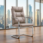 Executive Grey Leather Office Chair, Executive Grey Leather Office Chair Kenya, Executive Grey Leather Office Chair Nairobi, buy Executive Grey Leather Office Chair, affordable Executive Grey Leather Office Chair, modern Executive Grey Leather Office Chair, grey leather office chair, executive leather office chair, grey executive chair, leather office chair, executive office chair, luxury office chair, premium office chair, manager office chair, director office chair, CEO office chair, high back office chair, ergonomic executive chair, ergonomic leather chair, executive desk chair, swivel office chair, adjustable office chair, reclining office chair, high back leather chair, padded office chair, cushioned office chair, comfortable office chair, professional office chair, corporate office chair, business office chair, modern office seating, luxury office furniture, premium office furniture, executive office furniture, leather executive chair, grey executive office chair, grey leather executive chair, grey office seating, grey manager chair, grey director chair, grey CEO chair, leather computer chair, executive computer chair, ergonomic computer chair, office workstation chair, office desk chair, task office chair, adjustable height office chair, office chair with armrests, office chair with lumbar support, office chair with headrest, office chair with tilt mechanism, 360 degree swivel chair, caster wheel office chair, heavy duty office chair, durable office chair, high quality office chair, imported office chair, stylish office chair, elegant office chair, contemporary office chair, modern executive chair, sophisticated office chair, professional workspace seating, corporate office seating, executive workspace furniture, office furniture Kenya, ergonomic office furniture Kenya, executive office furniture Kenya, leather office furniture Kenya, grey office chair Kenya, office chair suppliers Kenya, office chair manufacturers Kenya, office chair wholesalers Kenya, Executive Grey Leather Office Chair price Kenya, Executive Grey Leather Office Chair for sale Kenya, Executive Grey Leather Office Chair delivery Kenya, Executive Grey Leather Office Chair showroom Nairobi, buy office chair online Kenya, office chair online Kenya, executive chair Nairobi, executive chair Mombasa, executive chair Kisumu, executive chair Nakuru, executive chair Eldoret, executive chair Thika, executive chair Kiambu, executive chair Machakos, executive chair Meru, executive chair Nyeri, executive chair Embu, executive chair Kericho, executive chair Naivasha, executive chair Kitale, executive chair Kakamega, executive chair Bungoma, executive chair Kisii, executive chair Malindi, executive chair Kilifi, executive chair Garissa, executive chair Isiolo, executive chair Nanyuki, executive chair Narok, executive chair Voi, executive chair Busia, executive chair Siaya, executive chair Murang'a, executive chair Limuru, executive chair Ruiru, executive chair Juja, executive chair Kikuyu, executive chair Karen, executive chair Westlands, executive chair Kileleshwa, executive chair Lavington, executive chair Parklands, executive chair Lang'ata, executive chair South B, executive chair South C, executive chair Kasarani, executive chair Roysambu, executive chair Zimmerman, executive chair Githurai, executive chair Kahawa West, executive chair Ruaka, executive chair Syokimau, executive chair Kitengela, executive chair Athi River, executive chair Rongai, executive chair Ngong, executive chair Donholm, executive chair Umoja, executive chair Buruburu, executive chair Eastleigh, executive chair CBD Nairobi, leather office chair Kenya online, furniture shop Nairobi, furniture store Kenya, executive chair deals Kenya, executive chair discounts Kenya, executive chair offers Kenya, executive chair sale Kenya, executive chair clearance Kenya, premium leather office chairs Kenya, affordable executive leather chair Kenya, luxury executive chair Kenya, modern executive office furniture, contemporary corporate furniture, stylish executive seating, elegant leather office furniture, comfortable executive seating, durable leather office chair, easy clean leather office chair, premium office furniture collection, imported leather office chair Kenya, high-end executive chair Kenya, quality office chair Nairobi, designer executive office chair, functional office seating, professional office furniture, executive chair for managers, executive chair for directors, executive chair for CEOs, executive chair for business owners, executive chair for corporate offices, executive chair for government offices, executive chair for banks, executive chair for NGOs, executive chair for schools, executive chair for universities, executive chair for home office, executive chair for boardrooms, executive chair for private offices, premium business furniture, modern office interior furniture, grey leather desk chair, grey office furniture, grey executive seating, leather swivel chair, premium highback chair, comfortable highback office chair, adjustable executive seating, posture support office chair, lumbar support executive chair, best Executive Grey Leather Office Chair Kenya, Executive Grey Leather Office Chair best price, Executive Grey Leather Office Chair online shopping Kenya, Executive Grey Leather Office Chair fast delivery Kenya, premium executive chair collection, quality leather office furniture Kenya, stylish grey leather chair, durable executive office chair, contemporary executive workspace, premium leather seating, quality furniture Nairobi, functional executive chair, sophisticated office seating, modern corporate furniture Kenya, adjustable leather office chair, ergonomic executive seating Kenya, professional manager office chair, premium director chair Kenya, high-quality grey leather office chair.