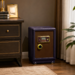 Digital Lockable Fireproof Safe, Digital Lockable Fireproof Safe Kenya, Digital Lockable Fireproof Safe Nairobi, buy Digital Lockable Fireproof Safe, affordable Digital Lockable Fireproof Safe, modern Digital Lockable Fireproof Safe, digital fireproof safe, electronic fireproof safe, lockable fireproof safe, office fireproof safe, home fireproof safe, security safe box, digital security safe, electronic security cabinet, fire resistant safe, fireproof security box, heavy duty safe, steel safe box, anti theft safe, secure document safe, cash safe box, money safe, valuables safe, office security safe, hotel safe box, commercial safe, business safe cabinet, bank security safe, confidential document safe, digital keypad safe, password lock safe, electronic keypad safe, biometric safe, smart safe box, high security safe, premium security safe, luxury safe box, durable steel safe, strong security cabinet, tamper resistant safe, burglary resistant safe, fire resistant storage, secure storage cabinet, office security equipment, home security solutions, safe deposit box, file storage safe, document protection safe, digital lock cabinet, electronic lock cabinet, modern security furniture, Digital Lockable Fireproof Safe price Kenya, Digital Lockable Fireproof Safe for sale Kenya, Digital Lockable Fireproof Safe delivery Kenya, Digital Lockable Fireproof Safe showroom Nairobi, buy safe online Kenya, digital safe online Kenya, fireproof safe Nairobi, fireproof safe Mombasa, fireproof safe Kisumu, fireproof safe Nakuru, fireproof safe Eldoret, fireproof safe Thika, fireproof safe Kiambu, fireproof safe Machakos, fireproof safe Meru, fireproof safe Nyeri, fireproof safe Embu, fireproof safe Kericho, fireproof safe Naivasha, fireproof safe Kitale, fireproof safe Kakamega, fireproof safe Bungoma, fireproof safe Kisii, fireproof safe Malindi, fireproof safe Kilifi, fireproof safe Garissa, fireproof safe Isiolo, fireproof safe Nanyuki, fireproof safe Narok, fireproof safe Voi, fireproof safe Busia, fireproof safe Siaya, fireproof safe Murang'a, fireproof safe Limuru, fireproof safe Ruiru, fireproof safe Juja, fireproof safe Kikuyu, fireproof safe Karen, fireproof safe Westlands, fireproof safe Kileleshwa, fireproof safe Lavington, fireproof safe Parklands, fireproof safe Lang'ata, fireproof safe South B, fireproof safe South C, fireproof safe Kasarani, fireproof safe Roysambu, fireproof safe Zimmerman, fireproof safe Githurai, fireproof safe Kahawa West, fireproof safe Ruaka, fireproof safe Syokimau, fireproof safe Kitengela, fireproof safe Athi River, fireproof safe Rongai, fireproof safe Ngong, fireproof safe Donholm, fireproof safe Umoja, fireproof safe Buruburu, fireproof safe Eastleigh, fireproof safe CBD Nairobi, safe box Kenya online, security equipment Kenya, safe suppliers Kenya, fireproof safe manufacturers Kenya, security safe wholesalers Kenya, safe box deals Kenya, safe box discounts Kenya, safe box offers Kenya, safe box sale Kenya, safe box clearance Kenya, premium fireproof safe Kenya, affordable digital safe Kenya, luxury security safe Kenya, office safe cabinet, executive office safe, hotel security safe, retail shop safe, pharmacy safe, jewellery safe, business cash safe, school security safe, hospital safe cabinet, government office safe, NGO document safe, confidential file storage safe, secure office furniture, scratch resistant steel safe, durable security cabinet, premium security solutions Kenya, imported digital safe Kenya, high-end fireproof safe Kenya, quality safe Nairobi, professional security storage, modern office security equipment, fireproof document cabinet, fire resistant file storage, electronic safe with keypad, digital combination safe, secure valuables storage, best Digital Lockable Fireproof Safe Kenya, Digital Lockable Fireproof Safe best price, Digital Lockable Fireproof Safe online shopping Kenya, Digital Lockable Fireproof Safe fast delivery Kenya, premium safe collection Kenya, modern security cabinet solutions, quality office security furniture, durable fireproof storage, commercial security solutions Kenya, home protection safe, business security safe, advanced digital locking safe, secure money storage, reliable fireproof safe, professional security equipment Kenya.