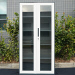 2-Door Glass Office Cabinet, 2-Door Glass Office Cabinet Kenya, 2-Door Glass Office Cabinet Nairobi, buy 2-Door Glass Office Cabinet, affordable 2-Door Glass Office Cabinet, modern 2-Door Glass Office Cabinet, glass door office cabinet, 2 door office cabinet, two door office cabinet, glass office storage cabinet, glass display office cabinet, office glass cabinet, office storage cabinet, office display cabinet, glass door storage cabinet, glass front office cabinet, lockable glass office cabinet, steel glass office cabinet, metal glass office cabinet, office filing cabinet with glass doors, office bookshelf cabinet, office bookcase with glass doors, document storage cabinet, file storage cabinet, office records cabinet, stationery storage cabinet, office organization cabinet, office shelving cabinet, office display cupboard, office cupboard with glass doors, glass storage cupboard, office furniture Kenya, office storage furniture Kenya, glass office furniture, modern office furniture, contemporary office cabinet, stylish office cabinet, elegant office storage cabinet, premium office cabinet, durable office cabinet, high quality office cabinet, commercial office cabinet, corporate office storage, professional office furniture, business office furniture, workplace storage cabinet, office records storage, document organization cabinet, file organization cabinet, archive storage cabinet, office supplies cabinet, books and files cabinet, office document cabinet, secure office storage, lockable office cabinet, glass display storage, office shelf cabinet, adjustable shelf office cabinet, office cabinet with shelves, two door storage cabinet, 2 door glass cabinet Kenya, glass filing cabinet Kenya, glass storage cabinet Kenya, 2 door steel glass cabinet, 2 door metal glass cabinet, 2 door display cabinet, 2 door office storage cupboard, 2-Door Glass Office Cabinet price Kenya, 2-Door Glass Office Cabinet for sale Kenya, 2-Door Glass Office Cabinet delivery Kenya, 2-Door Glass Office Cabinet showroom Nairobi, buy glass office cabinet online Kenya, office cabinet online Kenya, glass office cabinet Nairobi, glass office cabinet Mombasa, glass office cabinet Kisumu, glass office cabinet Nakuru, glass office cabinet Eldoret, glass office cabinet Thika, glass office cabinet Kiambu, glass office cabinet Machakos, glass office cabinet Meru, glass office cabinet Nyeri, glass office cabinet Embu, glass office cabinet Kericho, glass office cabinet Naivasha, glass office cabinet Kitale, glass office cabinet Kakamega, glass office cabinet Bungoma, glass office cabinet Kisii, glass office cabinet Malindi, glass office cabinet Kilifi, glass office cabinet Garissa, glass office cabinet Isiolo, glass office cabinet Nanyuki, glass office cabinet Narok, glass office cabinet Voi, glass office cabinet Busia, glass office cabinet Siaya, glass office cabinet Murang'a, glass office cabinet Limuru, glass office cabinet Ruiru, glass office cabinet Juja, glass office cabinet Kikuyu, glass office cabinet Karen, glass office cabinet Westlands, glass office cabinet Kileleshwa, glass office cabinet Lavington, glass office cabinet Parklands, glass office cabinet Lang'ata, glass office cabinet South B, glass office cabinet South C, glass office cabinet Kasarani, glass office cabinet Roysambu, glass office cabinet Zimmerman, glass office cabinet Githurai, glass office cabinet Kahawa West, glass office cabinet Ruaka, glass office cabinet Syokimau, glass office cabinet Kitengela, glass office cabinet Athi River, glass office cabinet Rongai, glass office cabinet Ngong, glass office