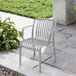 stackable chair near me, dining chair prices Kenya, plastic chair prices Kenya, stackable chair prices Nairobi, commercial plastic chairs Kenya, institutional plastic chairs, school dining chairs Kenya, church dining chairs Kenya, office cafeteria chairs, canteen dining chairs Kenya, restaurant chairs Kenya, hotel chairs Kenya, event chairs Kenya, wedding chairs Kenya, conference dining chairs, banquet chairs Kenya, multipurpose plastic chairs, heavy duty plastic dining chair, reinforced plastic chair, ergonomic plastic dining chair, comfortable plastic chair, modern stackable chair, stylish plastic dining chair, minimalist plastic chair, contemporary dining chair Kenya, durable stackable chair Kenya, easy clean dining chair, easy to maintain plastic chair, space saving dining chair, space saving stackable chair, storage friendly dining chair, high quality plastic chair Kenya, premium plastic dining chair, commercial dining furniture Kenya, hospitality chairs Kenya, catering chairs Kenya, event furniture Kenya, banquet furniture Kenya, outdoor furniture Kenya, patio dining chair Kenya, garden dining chair Kenya, balcony dining chair Kenya, home furniture Kenya, home furniture Nairobi, plastic furniture Nairobi, custom plastic chairs Kenya, bulk plastic dining chairs Kenya, wholesale plastic chairs Kenya, plastic dining chairs wholesale Nairobi, stackable chairs wholesale Kenya, dining chairs wholesale Kenya, plastic chair dealer Kenya, plastic chair distributor Nairobi, stackable chair dealer Kenya, dining chair online Kenya, plastic chair online Kenya, furniture online Kenya, stackable dining chair online Kenya, plastic dining chair delivery Nairobi, affordable stackable chairs Nairobi, durable dining furniture Kenya, plastic dining furniture Kenya, modern plastic chair Nairobi, commercial dining chairs Nairobi, restaurant dining chairs Nairobi, hotel dining chairs Nairobi, school chairs Kenya, institutional chairs Kenya, plastic seating Kenya, stackable seating solutions Kenya, dining seating Kenya, bulk dining chairs Kenya, office cafeteria furniture Kenya, canteen furniture Kenya, event seating Kenya, banquet seating Kenya, plastic seating supplier Kenya, dining chair manufacturer Kenya, stackable plastic chair supplier Kenya, quality plastic furniture Kenya, durable plastic seating Nairobi