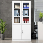 Office cabinet, office cabinets, office storage cabinet, office filing cabinet, office file cabinet, office cupboard, office storage cupboard, office organizer cabinet, office document cabinet, office archive cabinet, office stationery cabinet, office supply cabinet, office furniture cabinet, office storage furniture, office filing storage, office filing solution, office storage solution, office organization cabinet, executive office cabinet, modern office cabinet, contemporary office cabinet, premium office cabinet, luxury office cabinet, commercial office cabinet, corporate office cabinet, professional office cabinet, durable office cabinet, heavy duty office cabinet, lockable office cabinet, secure office cabinet, steel office cabinet, metal office cabinet, wooden office cabinet, MDF office cabinet, laminated office cabinet, melamine office cabinet, powder coated office cabinet, office cabinet with shelves, office cabinet with drawers, office cabinet with lock, office cabinet with key, office cabinet with adjustable shelves, office cabinet with glass doors, office cabinet with wooden doors, office cabinet with sliding doors, office cabinet with swing doors, office cabinet with filing drawers, office cabinet with storage compartments, office cabinet with archive storage, office cabinet with document organizer, office cabinet with reinforced shelves, office cabinet with premium finish, office cabinet with scratch resistant surface, office cabinet with moisture resistant finish, office cabinet with anti rust coating, office cabinet with durable construction, office cabinet with elegant design, office cabinet with contemporary style, office cabinet with modern aesthetics, office cabinet with sleek appearance, office cabinet with minimalist style, office cabinet with premium craftsmanship, office cabinet with long lasting quality, office cabinet with commercial durability, office cabinet with dependable performance, office cabinet with quality materials, office cabinet with practical storage, office cabinet with optimized storage space, office cabinet with spacious compartments, office cabinet with reinforced doors, office cabinet with steel handles, office cabinet with aluminum handles, office cabinet with concealed hinges, office cabinet with soft close hinges, office cabinet with magnetic locks, office cabinet with digital lock, office cabinet with combination lock, office cabinet with adjustable feet, office cabinet with leveling feet, office cabinet with heavy duty frame, office cabinet with high load capacity, office cabinet with stain resistant finish, office cabinet with easy clean surface, office cabinet with polished wood finish, office cabinet with black finish, office cabinet with white finish, office cabinet with grey finish, office cabinet with walnut finish, office cabinet with mahogany finish, office cabinet with oak finish, office cabinet with custom colours, office cabinet for files, office cabinet for documents, office cabinet for records, office cabinet for books, office cabinet for stationery, office cabinet for office supplies, office cabinet for confidential documents, office cabinet for legal files, office cabinet for financial records, office cabinet for office equipment, office cabinet for archives, office cabinet for administrative offices, office cabinet for executive offices, office cabinet for reception areas, office cabinet for boardrooms, office cabinet for conference rooms, office cabinet for schools, office cabinet for colleges, office cabinet for universities, office cabinet for hospitals, office cabinet for clinics, office cabinet for pharmacies, office cabinet for laboratories, office cabinet for banks, office cabinet for SACCO offices, office cabinet for government offices, office cabinet for NGOs, office cabinet for law firms, office cabinet for accounting firms, office cabinet for insurance companies, office cabinet for engineering firms, office cabinet for architectural firms, office cabinet for IT companies, office cabinet for startups, office cabinet for coworking spaces, office cabinet for commercial offices, office cabinet for corporate offices