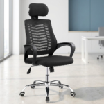 Office chair, office chairs, ergonomic office chair, executive office chair, executive leather office chair, leather office chair, PU leather office chair, genuine leather office chair, mesh office chair, breathable mesh office chair, fabric office chair, orthopedic office chair, lumbar support office chair, high back office chair, medium back office chair, low back office chair, reclining office chair, adjustable office chair, swivel office chair, rotating office chair, task chair, computer chair, computer office chair, desk chair, workstation chair, clerical office chair, secretary chair, manager office chair, director office chair, CEO office chair, executive desk chair, boardroom chair, conference chair, visitor chair, guest chair, reception chair, meeting chair, training chair, study chair, home office chair, work from home chair, gaming office chair, ergonomic computer chair, ergonomic desk chair, office seating, office seating solutions, commercial office chair, corporate office chair, professional office chair, premium office chair, luxury office chair, affordable office chair, durable office chair, heavy duty office chair, stylish office chair, comfortable office chair, modern office chair, contemporary office chair, office chair with headrest, office chair with adjustable headrest, office chair with armrests, office chair with adjustable armrests, office chair with flip up armrests, office chair with padded armrests, office chair with lumbar support, office chair with adjustable lumbar support, office chair with neck support, office chair with footrest, office chair with reclining backrest, office chair with tilt mechanism, office chair with locking tilt, office chair with tilt tension control, office chair with synchronized tilt, office chair with adjustable height, office chair with gas lift, office chair with Class 4 gas lift, office chair with memory foam cushion, office chair with thick foam padding, office chair with padded seat, office chair with breathable backrest, office chair with ventilated mesh, office chair with waterfall seat edge, office chair with ergonomic seat cushion, office chair with adjustable backrest, office chair with adjustable seat depth, office chair with chrome base, office chair with aluminum base, office chair with nylon base, office chair with metal base, office chair with reinforced frame, office chair with sturdy construction, office chair with heavy duty frame, office chair with caster wheels, office chair with silent wheels, office chair with smooth rolling casters, office chair with 360 degree swivel, office chair with premium upholstery, office chair with durable stitching, office chair with scratch resistant frame, office chair with stain resistant upholstery, office chair with easy clean surface, office chair with moisture resistant finish, office chair with premium finish, office chair with elegant design, office chair with modern aesthetics, office chair with contemporary style, office chair with minimalist design, office chair with sleek appearance, office chair with premium craftsmanship