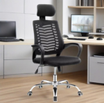 Office chair, office chairs, ergonomic office chair, executive office chair, executive leather office chair, leather office chair, PU leather office chair, genuine leather office chair, mesh office chair, breathable mesh office chair, fabric office chair, orthopedic office chair, lumbar support office chair, high back office chair, medium back office chair, low back office chair, reclining office chair, adjustable office chair, swivel office chair, rotating office chair, task chair, computer chair, computer office chair, desk chair, workstation chair, clerical office chair, secretary chair, manager office chair, director office chair, CEO office chair, executive desk chair, boardroom chair, conference chair, visitor chair, guest chair, reception chair, meeting chair, training chair, study chair, home office chair, work from home chair, gaming office chair, ergonomic computer chair, ergonomic desk chair, office seating, office seating solutions, commercial office chair, corporate office chair, professional office chair, premium office chair, luxury office chair, affordable office chair, durable office chair, heavy duty office chair, stylish office chair, comfortable office chair, modern office chair, contemporary office chair, office chair with headrest, office chair with adjustable headrest, office chair with armrests, office chair with adjustable armrests, office chair with flip up armrests, office chair with padded armrests, office chair with lumbar support, office chair with adjustable lumbar support, office chair with neck support, office chair with footrest, office chair with reclining backrest, office chair with tilt mechanism, office chair with locking tilt, office chair with tilt tension control, office chair with synchronized tilt, office chair with adjustable height, office chair with gas lift, office chair with Class 4 gas lift, office chair with memory foam cushion, office chair with thick foam padding, office chair with padded seat, office chair with breathable backrest, office chair with ventilated mesh, office chair with waterfall seat edge, office chair with ergonomic seat cushion, office chair with adjustable backrest, office chair with adjustable seat depth, office chair with chrome base, office chair with aluminum base, office chair with nylon base, office chair with metal base, office chair with reinforced frame, office chair with sturdy construction, office chair with heavy duty frame, office chair with caster wheels, office chair with silent wheels, office chair with smooth rolling casters, office chair with 360 degree swivel, office chair with premium upholstery, office chair with durable stitching, office chair with scratch resistant frame, office chair with stain resistant upholstery, office chair with easy clean surface, office chair with moisture resistant finish, office chair with premium finish, office chair with elegant design, office chair with modern aesthetics, office chair with contemporary style, office chair with minimalist design, office chair with sleek appearance, office chair with premium craftsmanship