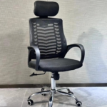 Office chair, office chairs, ergonomic office chair, executive office chair, executive leather office chair, leather office chair, PU leather office chair, genuine leather office chair, mesh office chair, breathable mesh office chair, fabric office chair, orthopedic office chair, lumbar support office chair, high back office chair, medium back office chair, low back office chair, reclining office chair, adjustable office chair, swivel office chair, rotating office chair, task chair, computer chair, computer office chair, desk chair, workstation chair, clerical office chair, secretary chair, manager office chair, director office chair, CEO office chair, executive desk chair, boardroom chair, conference chair, visitor chair, guest chair, reception chair, meeting chair, training chair, study chair, home office chair, work from home chair, gaming office chair, ergonomic computer chair, ergonomic desk chair, office seating, office seating solutions, commercial office chair, corporate office chair, professional office chair, premium office chair, luxury office chair, affordable office chair, durable office chair, heavy duty office chair, stylish office chair, comfortable office chair, modern office chair, contemporary office chair, office chair with headrest, office chair with adjustable headrest, office chair with armrests, office chair with adjustable armrests, office chair with flip up armrests, office chair with padded armrests, office chair with lumbar support, office chair with adjustable lumbar support, office chair with neck support, office chair with footrest, office chair with reclining backrest, office chair with tilt mechanism, office chair with locking tilt, office chair with tilt tension control, office chair with synchronized tilt, office chair with adjustable height, office chair with gas lift, office chair with Class 4 gas lift, office chair with memory foam cushion, office chair with thick foam padding, office chair with padded seat, office chair with breathable backrest, office chair with ventilated mesh, office chair with waterfall seat edge, office chair with ergonomic seat cushion, office chair with adjustable backrest, office chair with adjustable seat depth, office chair with chrome base, office chair with aluminum base, office chair with nylon base, office chair with metal base, office chair with reinforced frame, office chair with sturdy construction, office chair with heavy duty frame, office chair with caster wheels, office chair with silent wheels, office chair with smooth rolling casters, office chair with 360 degree swivel, office chair with premium upholstery, office chair with durable stitching, office chair with scratch resistant frame, office chair with stain resistant upholstery, office chair with easy clean surface, office chair with moisture resistant finish, office chair with premium finish, office chair with elegant design, office chair with modern aesthetics, office chair with contemporary style, office chair with minimalist design, office chair with sleek appearance, office chair with premium craftsmanship