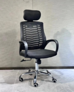 Office chair, office chairs, ergonomic office chair, executive office chair, executive leather office chair, leather office chair, PU leather office chair, genuine leather office chair, mesh office chair, breathable mesh office chair, fabric office chair, orthopedic office chair, lumbar support office chair, high back office chair, medium back office chair, low back office chair, reclining office chair, adjustable office chair, swivel office chair, rotating office chair, task chair, computer chair, computer office chair, desk chair, workstation chair, clerical office chair, secretary chair, manager office chair, director office chair, CEO office chair, executive desk chair, boardroom chair, conference chair, visitor chair, guest chair, reception chair, meeting chair, training chair, study chair, home office chair, work from home chair, gaming office chair, ergonomic computer chair, ergonomic desk chair, office seating, office seating solutions, commercial office chair, corporate office chair, professional office chair, premium office chair, luxury office chair, affordable office chair, durable office chair, heavy duty office chair, stylish office chair, comfortable office chair, modern office chair, contemporary office chair, office chair with headrest, office chair with adjustable headrest, office chair with armrests, office chair with adjustable armrests, office chair with flip up armrests, office chair with padded armrests, office chair with lumbar support, office chair with adjustable lumbar support, office chair with neck support, office chair with footrest, office chair with reclining backrest, office chair with tilt mechanism, office chair with locking tilt, office chair with tilt tension control, office chair with synchronized tilt, office chair with adjustable height, office chair with gas lift, office chair with Class 4 gas lift, office chair with memory foam cushion, office chair with thick foam padding, office chair with padded seat, office chair with breathable backrest, office chair with ventilated mesh, office chair with waterfall seat edge, office chair with ergonomic seat cushion, office chair with adjustable backrest, office chair with adjustable seat depth, office chair with chrome base, office chair with aluminum base, office chair with nylon base, office chair with metal base, office chair with reinforced frame, office chair with sturdy construction, office chair with heavy duty frame, office chair with caster wheels, office chair with silent wheels, office chair with smooth rolling casters, office chair with 360 degree swivel, office chair with premium upholstery, office chair with durable stitching, office chair with scratch resistant frame, office chair with stain resistant upholstery, office chair with easy clean surface, office chair with moisture resistant finish, office chair with premium finish, office chair with elegant design, office chair with modern aesthetics, office chair with contemporary style, office chair with minimalist design, office chair with sleek appearance, office chair with premium craftsmanship