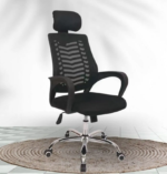 Office chair, office chairs, ergonomic office chair, executive office chair, executive leather office chair, leather office chair, PU leather office chair, genuine leather office chair, mesh office chair, breathable mesh office chair, fabric office chair, orthopedic office chair, lumbar support office chair, high back office chair, medium back office chair, low back office chair, reclining office chair, adjustable office chair, swivel office chair, rotating office chair, task chair, computer chair, computer office chair, desk chair, workstation chair, clerical office chair, secretary chair, manager office chair, director office chair, CEO office chair, executive desk chair, boardroom chair, conference chair, visitor chair, guest chair, reception chair, meeting chair, training chair, study chair, home office chair, work from home chair, gaming office chair, ergonomic computer chair, ergonomic desk chair, office seating, office seating solutions, commercial office chair, corporate office chair, professional office chair, premium office chair, luxury office chair, affordable office chair, durable office chair, heavy duty office chair, stylish office chair, comfortable office chair, modern office chair, contemporary office chair, office chair with headrest, office chair with adjustable headrest, office chair with armrests, office chair with adjustable armrests, office chair with flip up armrests, office chair with padded armrests, office chair with lumbar support, office chair with adjustable lumbar support, office chair with neck support, office chair with footrest, office chair with reclining backrest, office chair with tilt mechanism, office chair with locking tilt, office chair with tilt tension control, office chair with synchronized tilt, office chair with adjustable height, office chair with gas lift, office chair with Class 4 gas lift, office chair with memory foam cushion, office chair with thick foam padding, office chair with padded seat, office chair with breathable backrest, office chair with ventilated mesh, office chair with waterfall seat edge, office chair with ergonomic seat cushion, office chair with adjustable backrest, office chair with adjustable seat depth, office chair with chrome base, office chair with aluminum base, office chair with nylon base, office chair with metal base, office chair with reinforced frame, office chair with sturdy construction, office chair with heavy duty frame, office chair with caster wheels, office chair with silent wheels, office chair with smooth rolling casters, office chair with 360 degree swivel, office chair with premium upholstery, office chair with durable stitching, office chair with scratch resistant frame, office chair with stain resistant upholstery, office chair with easy clean surface, office chair with moisture resistant finish, office chair with premium finish, office chair with elegant design, office chair with modern aesthetics, office chair with contemporary style, office chair with minimalist design, office chair with sleek appearance, office chair with premium craftsmanship