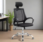 Office chair, office chairs, ergonomic office chair, executive office chair, executive leather office chair, leather office chair, PU leather office chair, genuine leather office chair, mesh office chair, breathable mesh office chair, fabric office chair, orthopedic office chair, lumbar support office chair, high back office chair, medium back office chair, low back office chair, reclining office chair, adjustable office chair, swivel office chair, rotating office chair, task chair, computer chair, computer office chair, desk chair, workstation chair, clerical office chair, secretary chair, manager office chair, director office chair, CEO office chair, executive desk chair, boardroom chair, conference chair, visitor chair, guest chair, reception chair, meeting chair, training chair, study chair, home office chair, work from home chair, gaming office chair, ergonomic computer chair, ergonomic desk chair, office seating, office seating solutions, commercial office chair, corporate office chair, professional office chair, premium office chair, luxury office chair, affordable office chair, durable office chair, heavy duty office chair, stylish office chair, comfortable office chair, modern office chair, contemporary office chair, office chair with headrest, office chair with adjustable headrest, office chair with armrests, office chair with adjustable armrests, office chair with flip up armrests, office chair with padded armrests, office chair with lumbar support, office chair with adjustable lumbar support, office chair with neck support, office chair with footrest, office chair with reclining backrest, office chair with tilt mechanism, office chair with locking tilt, office chair with tilt tension control, office chair with synchronized tilt, office chair with adjustable height, office chair with gas lift, office chair with Class 4 gas lift, office chair with memory foam cushion, office chair with thick foam padding, office chair with padded seat, office chair with breathable backrest, office chair with ventilated mesh, office chair with waterfall seat edge, office chair with ergonomic seat cushion, office chair with adjustable backrest, office chair with adjustable seat depth, office chair with chrome base, office chair with aluminum base, office chair with nylon base, office chair with metal base, office chair with reinforced frame, office chair with sturdy construction, office chair with heavy duty frame, office chair with caster wheels, office chair with silent wheels, office chair with smooth rolling casters, office chair with 360 degree swivel, office chair with premium upholstery, office chair with durable stitching, office chair with scratch resistant frame, office chair with stain resistant upholstery, office chair with easy clean surface, office chair with moisture resistant finish, office chair with premium finish, office chair with elegant design, office chair with modern aesthetics, office chair with contemporary style, office chair with minimalist design, office chair with sleek appearance, office chair with premium craftsmanship