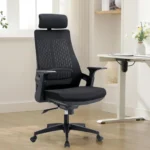 Office Chair Supplier in Kenya. office chair, office chairs, office chair Kenya, office chairs Kenya, office chair Nairobi, office chairs Nairobi, ergonomic office chair, ergonomic office chairs, comfortable office chair, executive office chair, executive office chairs, modern office chair, affordable office chair, quality office chair, professional office chair, adjustable office chair, swivel office chair, high back office chair, high back office chairs, mesh office chair, mesh office chairs, leather office chair, leather office chairs, ergonomic mesh chair, executive leather chair, office chair for sale, office chairs for sale Kenya, office chair prices Kenya, buy office chair Kenya, buy office chair Nairobi, office chair supplier Kenya, office chair dealer Kenya, office chair shop Nairobi, office chair showroom Nairobi, office chair online Kenya, office chair delivery Nairobi, office furniture Kenya, office furniture Nairobi, office seating Kenya, office seating furniture, computer office chair, computer chair Kenya, desk chair, work desk chair, workstation chair, staff office chair, employee office chair, manager office chair, director office chair, CEO office chair, boss office chair, corporate office chair, commercial office chair, reception office chair, visitor office chair, conference office chair, task office chair, ergonomic task chair, orthopedic office chair, lumbar support office chair, office chair with lumbar support, office chair with headrest, office chair with armrests, office chair with wheels, padded office chair, reclining office chair, tilt office chair, adjustable swivel chair, durable office chair, heavy duty office chair, premium office chair, stylish office chair, modern ergonomic chair, comfortable desk chair, ergonomic computer chair, home office chair, home office desk chair, study office chair, workplace chair, professional office seating, executive office seating, modern office seating, office furniture supplier Nairobi, office furniture dealer Kenya, office furniture shop Kenya, office furniture showroom Nairobi, affordable office furniture Nairobi, quality office furniture Kenya, ergonomic seating Kenya, office chair showroom Kenya, best office chair Kenya, best office chairs Nairobi, affordable office chairs Nairobi, premium office chair Kenya, office seating solutions Kenya, corporate office furniture Kenya, office workspace furniture, business office chair, professional office chair Kenya