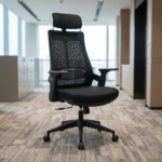Office Chair Supplier in Kenya. office chair, office chairs, office chair Kenya, office chairs Kenya, office chair Nairobi, office chairs Nairobi, ergonomic office chair, ergonomic office chairs, comfortable office chair, executive office chair, executive office chairs, modern office chair, affordable office chair, quality office chair, professional office chair, adjustable office chair, swivel office chair, high back office chair, high back office chairs, mesh office chair, mesh office chairs, leather office chair, leather office chairs, ergonomic mesh chair, executive leather chair, office chair for sale, office chairs for sale Kenya, office chair prices Kenya, buy office chair Kenya, buy office chair Nairobi, office chair supplier Kenya, office chair dealer Kenya, office chair shop Nairobi, office chair showroom Nairobi, office chair online Kenya, office chair delivery Nairobi, office furniture Kenya, office furniture Nairobi, office seating Kenya, office seating furniture, computer office chair, computer chair Kenya, desk chair, work desk chair, workstation chair, staff office chair, employee office chair, manager office chair, director office chair, CEO office chair, boss office chair, corporate office chair, commercial office chair, reception office chair, visitor office chair, conference office chair, task office chair, ergonomic task chair, orthopedic office chair, lumbar support office chair, office chair with lumbar support, office chair with headrest, office chair with armrests, office chair with wheels, padded office chair, reclining office chair, tilt office chair, adjustable swivel chair, durable office chair, heavy duty office chair, premium office chair, stylish office chair, modern ergonomic chair, comfortable desk chair, ergonomic computer chair, home office chair, home office desk chair, study office chair, workplace chair, professional office seating, executive office seating, modern office seating, office furniture supplier Nairobi, office furniture dealer Kenya, office furniture shop Kenya, office furniture showroom Nairobi, affordable office furniture Nairobi, quality office furniture Kenya, ergonomic seating Kenya, office chair showroom Kenya, best office chair Kenya, best office chairs Nairobi, affordable office chairs Nairobi, premium office chair Kenya, office seating solutions Kenya, corporate office furniture Kenya, office workspace furniture, business office chair, professional office chair Kenya