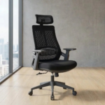 Office Chair Supplier in Kenya. office chair, office chairs, office chair Kenya, office chairs Kenya, office chair Nairobi, office chairs Nairobi, ergonomic office chair, ergonomic office chairs, comfortable office chair, executive office chair, executive office chairs, modern office chair, affordable office chair, quality office chair, professional office chair, adjustable office chair, swivel office chair, high back office chair, high back office chairs, mesh office chair, mesh office chairs, leather office chair, leather office chairs, ergonomic mesh chair, executive leather chair, office chair for sale, office chairs for sale Kenya, office chair prices Kenya, buy office chair Kenya, buy office chair Nairobi, office chair supplier Kenya, office chair dealer Kenya, office chair shop Nairobi, office chair showroom Nairobi, office chair online Kenya, office chair delivery Nairobi, office furniture Kenya, office furniture Nairobi, office seating Kenya, office seating furniture, computer office chair, computer chair Kenya, desk chair, work desk chair, workstation chair, staff office chair, employee office chair, manager office chair, director office chair, CEO office chair, boss office chair, corporate office chair, commercial office chair, reception office chair, visitor office chair, conference office chair, task office chair, ergonomic task chair, orthopedic office chair, lumbar support office chair, office chair with lumbar support, office chair with headrest, office chair with armrests, office chair with wheels, padded office chair, reclining office chair, tilt office chair, adjustable swivel chair, durable office chair, heavy duty office chair, premium office chair, stylish office chair, modern ergonomic chair, comfortable desk chair, ergonomic computer chair, home office chair, home office desk chair, study office chair, workplace chair, professional office seating, executive office seating, modern office seating, office furniture supplier Nairobi, office furniture dealer Kenya, office furniture shop Kenya, office furniture showroom Nairobi, affordable office furniture Nairobi, quality office furniture Kenya, ergonomic seating Kenya, office chair showroom Kenya, best office chair Kenya, best office chairs Nairobi, affordable office chairs Nairobi, premium office chair Kenya, office seating solutions Kenya, corporate office furniture Kenya, office workspace furniture, business office chair, professional office chair Kenya