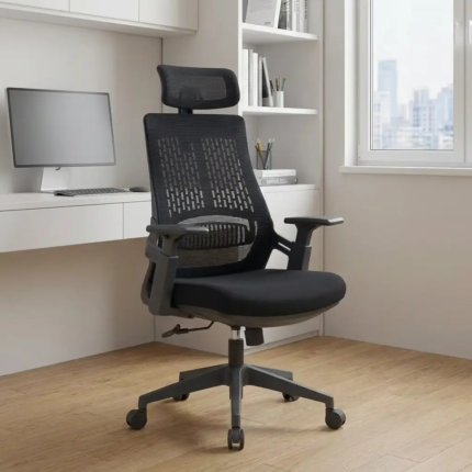 Office Chair Supplier in Kenya. office chair, office chairs, office chair Kenya, office chairs Kenya, office chair Nairobi, office chairs Nairobi, ergonomic office chair, ergonomic office chairs, comfortable office chair, executive office chair, executive office chairs, modern office chair, affordable office chair, quality office chair, professional office chair, adjustable office chair, swivel office chair, high back office chair, high back office chairs, mesh office chair, mesh office chairs, leather office chair, leather office chairs, ergonomic mesh chair, executive leather chair, office chair for sale, office chairs for sale Kenya, office chair prices Kenya, buy office chair Kenya, buy office chair Nairobi, office chair supplier Kenya, office chair dealer Kenya, office chair shop Nairobi, office chair showroom Nairobi, office chair online Kenya, office chair delivery Nairobi, office furniture Kenya, office furniture Nairobi, office seating Kenya, office seating furniture, computer office chair, computer chair Kenya, desk chair, work desk chair, workstation chair, staff office chair, employee office chair, manager office chair, director office chair, CEO office chair, boss office chair, corporate office chair, commercial office chair, reception office chair, visitor office chair, conference office chair, task office chair, ergonomic task chair, orthopedic office chair, lumbar support office chair, office chair with lumbar support, office chair with headrest, office chair with armrests, office chair with wheels, padded office chair, reclining office chair, tilt office chair, adjustable swivel chair, durable office chair, heavy duty office chair, premium office chair, stylish office chair, modern ergonomic chair, comfortable desk chair, ergonomic computer chair, home office chair, home office desk chair, study office chair, workplace chair, professional office seating, executive office seating, modern office seating, office furniture supplier Nairobi, office furniture dealer Kenya, office furniture shop Kenya, office furniture showroom Nairobi, affordable office furniture Nairobi, quality office furniture Kenya, ergonomic seating Kenya, office chair showroom Kenya, best office chair Kenya, best office chairs Nairobi, affordable office chairs Nairobi, premium office chair Kenya, office seating solutions Kenya, corporate office furniture Kenya, office workspace furniture, business office chair, professional office chair Kenya