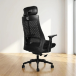 Office Chair Supplier in Kenya. office chair, office chairs, office chair Kenya, office chairs Kenya, office chair Nairobi, office chairs Nairobi, ergonomic office chair, ergonomic office chairs, comfortable office chair, executive office chair, executive office chairs, modern office chair, affordable office chair, quality office chair, professional office chair, adjustable office chair, swivel office chair, high back office chair, high back office chairs, mesh office chair, mesh office chairs, leather office chair, leather office chairs, ergonomic mesh chair, executive leather chair, office chair for sale, office chairs for sale Kenya, office chair prices Kenya, buy office chair Kenya, buy office chair Nairobi, office chair supplier Kenya, office chair dealer Kenya, office chair shop Nairobi, office chair showroom Nairobi, office chair online Kenya, office chair delivery Nairobi, office furniture Kenya, office furniture Nairobi, office seating Kenya, office seating furniture, computer office chair, computer chair Kenya, desk chair, work desk chair, workstation chair, staff office chair, employee office chair, manager office chair, director office chair, CEO office chair, boss office chair, corporate office chair, commercial office chair, reception office chair, visitor office chair, conference office chair, task office chair, ergonomic task chair, orthopedic office chair, lumbar support office chair, office chair with lumbar support, office chair with headrest, office chair with armrests, office chair with wheels, padded office chair, reclining office chair, tilt office chair, adjustable swivel chair, durable office chair, heavy duty office chair, premium office chair, stylish office chair, modern ergonomic chair, comfortable desk chair, ergonomic computer chair, home office chair, home office desk chair, study office chair, workplace chair, professional office seating, executive office seating, modern office seating, office furniture supplier Nairobi, office furniture dealer Kenya, office furniture shop Kenya, office furniture showroom Nairobi, affordable office furniture Nairobi, quality office furniture Kenya, ergonomic seating Kenya, office chair showroom Kenya, best office chair Kenya, best office chairs Nairobi, affordable office chairs Nairobi, premium office chair Kenya, office seating solutions Kenya, corporate office furniture Kenya, office workspace furniture, business office chair, professional office chair Kenya