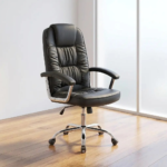 office chair, office chairs, ergonomic office chair, ergonomic chair, executive office chair, executive chair, task chair, computer chair, desk chair, office desk chair, workstation chair, office seating, office furniture, office furniture Kenya, office furniture Nairobi, office chair Kenya, office chair Nairobi, office seating Kenya, office seating Nairobi, office furniture supplier Kenya, office furniture wholesaler Kenya, office furniture retailer Kenya, office furniture distributor Kenya, office chair supplier Kenya, office chair wholesaler Kenya, office chair retailer Kenya, office chair online Kenya, buy office chair Kenya, office chair for sale Kenya, best office chair Kenya, affordable office chair Kenya, premium office chair Kenya, luxury office chair, modern office chair, contemporary office chair, commercial office chair, professional office chair, corporate office chair, business office chair, CEO office chair, manager chair, director chair, executive seating, office computer chair, swivel office chair, 360 degree swivel chair, high back office chair, mid back office chair, low back office chair, mesh office chair, leather office chair, PU leather office chair, fabric office chair, breathable mesh chair, orthopedic office chair, lumbar support chair, back support chair, posture support chair, ergonomic seating, adjustable office chair, height adjustable chair, reclining office chair, tilt office chair, tilt lock chair, synchro tilt chair, rocking office chair, gas lift office chair, pneumatic office chair, office chair with adjustable armrests, office chair with fixed armrests, office chair with padded armrests, office chair with headrest, office chair with adjustable headrest, office chair with lumbar support, office chair with adjustable lumbar support, office chair with chrome base, office chair with nylon base, office chair with aluminum base, office chair with heavy duty base, office chair with silent caster wheels, office chair with rolling wheels, office chair with smooth mobility, office chair with breathable backrest, office chair with padded seat, office chair with thick foam cushion, office chair with high density foam, office chair with waterfall seat edge, office chair with contoured backrest, office chair with premium upholstery, office chair with stitched leather finish, office chair with durable mesh, office chair with scratch resistant finish, office chair with easy clean surface, office chair with low maintenance upholstery, office chair with reinforced frame, office chair with commercial grade construction, office chair with premium craftsmanship, office chair with elegant design, office chair with modern styling, office chair with contemporary aesthetics, office chair with stylish appearance, office chair with sophisticated office appeal, office chair with executive look, office chair with minimalist design, office chair with premium materials, office chair with sturdy construction, office chair with dependable quality, office chair with superior durability, office chair built for daily use, office chair designed for productivity