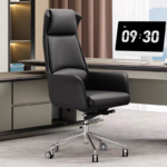 Office Chair Supplier in Kenya. office chair, office chairs, ergonomic office chair, executive office chair, office chair Kenya, office chair Nairobi, office chair for sale, office chair online, office chair price Kenya, office furniture Kenya, mesh office chair, leather office chair, high back office chair, low back office chair, swivel office chair, adjustable office chair, ergonomic desk chair, executive leather chair, computer office chair, task office chair, clerical office chair, visitor office chair, conference office chair, boardroom office chair, manager office chair, CEO office chair, director office chair, orthopedic office chair, lumbar support office chair, office chair with headrest, office chair with footrest, office chair with adjustable armrests, office chair with wheels, rolling office chair, reclining office chair, breathable mesh chair, premium office chair, luxury office chair, modern office chair, comfortable office chair, heavy duty office chair, office chair for home office, office chair for business, office chair for students, office chair for professionals, workstation chair, computer desk chair, study chair, gaming office chair, adjustable height office chair, tilt mechanism office chair, ergonomic seating, posture support chair, office seating solution, office chair supplier Kenya, office chair shop Nairobi, office chair delivery Kenya, office chair wholesale Kenya, office chair retailer Kenya, office chair distributor Kenya, affordable office chair, best office chair, quality office chair, durable office chair, commercial office chair, business office chair, office chair for long hours, office chair for productivity, office chair for remote work, office chair with padded seat, office chair with neck support, office chair with memory foam cushion, office chair with chrome base, office chair with nylon base, office chair with strong caster wheels, office chair with breathable fabric, executive seating, modern workspace chair, office chair for corporate offices, office chair for startups, office chair for schools, office chair for hospitals, office chair for reception, ergonomic workstation chair, office chair deals, office chair offers, buy office chair online, office chair near me, premium ergonomic chair, stylish office chair, office chair for daily use, office chair with premium finish, office chair for office setup, office chair for efficient workspace, office chair built for durability, office chair with smooth mobility, office chair with adjustable backrest, office chair with synchronized tilt, office chair with ergonomic design, office chair with superior comfort, professional office chair, workspace chair, office seating furniture, executive desk chair, office chair solutions, office chair for modern offices, office chair with all-day comfort.