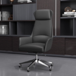 Office Chair Supplier in Kenya. office chair, office chairs, ergonomic office chair, executive office chair, office chair Kenya, office chair Nairobi, office chair for sale, office chair online, office chair price Kenya, office furniture Kenya, mesh office chair, leather office chair, high back office chair, low back office chair, swivel office chair, adjustable office chair, ergonomic desk chair, executive leather chair, computer office chair, task office chair, clerical office chair, visitor office chair, conference office chair, boardroom office chair, manager office chair, CEO office chair, director office chair, orthopedic office chair, lumbar support office chair, office chair with headrest, office chair with footrest, office chair with adjustable armrests, office chair with wheels, rolling office chair, reclining office chair, breathable mesh chair, premium office chair, luxury office chair, modern office chair, comfortable office chair, heavy duty office chair, office chair for home office, office chair for business, office chair for students, office chair for professionals, workstation chair, computer desk chair, study chair, gaming office chair, adjustable height office chair, tilt mechanism office chair, ergonomic seating, posture support chair, office seating solution, office chair supplier Kenya, office chair shop Nairobi, office chair delivery Kenya, office chair wholesale Kenya, office chair retailer Kenya, office chair distributor Kenya, affordable office chair, best office chair, quality office chair, durable office chair, commercial office chair, business office chair, office chair for long hours, office chair for productivity, office chair for remote work, office chair with padded seat, office chair with neck support, office chair with memory foam cushion, office chair with chrome base, office chair with nylon base, office chair with strong caster wheels, office chair with breathable fabric, executive seating, modern workspace chair, office chair for corporate offices, office chair for startups, office chair for schools, office chair for hospitals, office chair for reception, ergonomic workstation chair, office chair deals, office chair offers, buy office chair online, office chair near me, premium ergonomic chair, stylish office chair, office chair for daily use, office chair with premium finish, office chair for office setup, office chair for efficient workspace, office chair built for durability, office chair with smooth mobility, office chair with adjustable backrest, office chair with synchronized tilt, office chair with ergonomic design, office chair with superior comfort, professional office chair, workspace chair, office seating furniture, executive desk chair, office chair solutions, office chair for modern offices, office chair with all-day comfort.