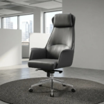 Office Chair Supplier in Kenya. office chair, office chairs, ergonomic office chair, executive office chair, office chair Kenya, office chair Nairobi, office chair for sale, office chair online, office chair price Kenya, office furniture Kenya, mesh office chair, leather office chair, high back office chair, low back office chair, swivel office chair, adjustable office chair, ergonomic desk chair, executive leather chair, computer office chair, task office chair, clerical office chair, visitor office chair, conference office chair, boardroom office chair, manager office chair, CEO office chair, director office chair, orthopedic office chair, lumbar support office chair, office chair with headrest, office chair with footrest, office chair with adjustable armrests, office chair with wheels, rolling office chair, reclining office chair, breathable mesh chair, premium office chair, luxury office chair, modern office chair, comfortable office chair, heavy duty office chair, office chair for home office, office chair for business, office chair for students, office chair for professionals, workstation chair, computer desk chair, study chair, gaming office chair, adjustable height office chair, tilt mechanism office chair, ergonomic seating, posture support chair, office seating solution, office chair supplier Kenya, office chair shop Nairobi, office chair delivery Kenya, office chair wholesale Kenya, office chair retailer Kenya, office chair distributor Kenya, affordable office chair, best office chair, quality office chair, durable office chair, commercial office chair, business office chair, office chair for long hours, office chair for productivity, office chair for remote work, office chair with padded seat, office chair with neck support, office chair with memory foam cushion, office chair with chrome base, office chair with nylon base, office chair with strong caster wheels, office chair with breathable fabric, executive seating, modern workspace chair, office chair for corporate offices, office chair for startups, office chair for schools, office chair for hospitals, office chair for reception, ergonomic workstation chair, office chair deals, office chair offers, buy office chair online, office chair near me, premium ergonomic chair, stylish office chair, office chair for daily use, office chair with premium finish, office chair for office setup, office chair for efficient workspace, office chair built for durability, office chair with smooth mobility, office chair with adjustable backrest, office chair with synchronized tilt, office chair with ergonomic design, office chair with superior comfort, professional office chair, workspace chair, office seating furniture, executive desk chair, office chair solutions, office chair for modern offices, office chair with all-day comfort.