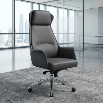 Office Chair Supplier in Kenya. office chair, office chairs, ergonomic office chair, executive office chair, office chair Kenya, office chair Nairobi, office chair for sale, office chair online, office chair price Kenya, office furniture Kenya, mesh office chair, leather office chair, high back office chair, low back office chair, swivel office chair, adjustable office chair, ergonomic desk chair, executive leather chair, computer office chair, task office chair, clerical office chair, visitor office chair, conference office chair, boardroom office chair, manager office chair, CEO office chair, director office chair, orthopedic office chair, lumbar support office chair, office chair with headrest, office chair with footrest, office chair with adjustable armrests, office chair with wheels, rolling office chair, reclining office chair, breathable mesh chair, premium office chair, luxury office chair, modern office chair, comfortable office chair, heavy duty office chair, office chair for home office, office chair for business, office chair for students, office chair for professionals, workstation chair, computer desk chair, study chair, gaming office chair, adjustable height office chair, tilt mechanism office chair, ergonomic seating, posture support chair, office seating solution, office chair supplier Kenya, office chair shop Nairobi, office chair delivery Kenya, office chair wholesale Kenya, office chair retailer Kenya, office chair distributor Kenya, affordable office chair, best office chair, quality office chair, durable office chair, commercial office chair, business office chair, office chair for long hours, office chair for productivity, office chair for remote work, office chair with padded seat, office chair with neck support, office chair with memory foam cushion, office chair with chrome base, office chair with nylon base, office chair with strong caster wheels, office chair with breathable fabric, executive seating, modern workspace chair, office chair for corporate offices, office chair for startups, office chair for schools, office chair for hospitals, office chair for reception, ergonomic workstation chair, office chair deals, office chair offers, buy office chair online, office chair near me, premium ergonomic chair, stylish office chair, office chair for daily use, office chair with premium finish, office chair for office setup, office chair for efficient workspace, office chair built for durability, office chair with smooth mobility, office chair with adjustable backrest, office chair with synchronized tilt, office chair with ergonomic design, office chair with superior comfort, professional office chair, workspace chair, office seating furniture, executive desk chair, office chair solutions, office chair for modern offices, office chair with all-day comfort.
