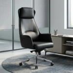 Office Chair Supplier in Kenya. office chair, office chairs, ergonomic office chair, executive office chair, office chair Kenya, office chair Nairobi, office chair for sale, office chair online, office chair price Kenya, office furniture Kenya, mesh office chair, leather office chair, high back office chair, low back office chair, swivel office chair, adjustable office chair, ergonomic desk chair, executive leather chair, computer office chair, task office chair, clerical office chair, visitor office chair, conference office chair, boardroom office chair, manager office chair, CEO office chair, director office chair, orthopedic office chair, lumbar support office chair, office chair with headrest, office chair with footrest, office chair with adjustable armrests, office chair with wheels, rolling office chair, reclining office chair, breathable mesh chair, premium office chair, luxury office chair, modern office chair, comfortable office chair, heavy duty office chair, office chair for home office, office chair for business, office chair for students, office chair for professionals, workstation chair, computer desk chair, study chair, gaming office chair, adjustable height office chair, tilt mechanism office chair, ergonomic seating, posture support chair, office seating solution, office chair supplier Kenya, office chair shop Nairobi, office chair delivery Kenya, office chair wholesale Kenya, office chair retailer Kenya, office chair distributor Kenya, affordable office chair, best office chair, quality office chair, durable office chair, commercial office chair, business office chair, office chair for long hours, office chair for productivity, office chair for remote work, office chair with padded seat, office chair with neck support, office chair with memory foam cushion, office chair with chrome base, office chair with nylon base, office chair with strong caster wheels, office chair with breathable fabric, executive seating, modern workspace chair, office chair for corporate offices, office chair for startups, office chair for schools, office chair for hospitals, office chair for reception, ergonomic workstation chair, office chair deals, office chair offers, buy office chair online, office chair near me, premium ergonomic chair, stylish office chair, office chair for daily use, office chair with premium finish, office chair for office setup, office chair for efficient workspace, office chair built for durability, office chair with smooth mobility, office chair with adjustable backrest, office chair with synchronized tilt, office chair with ergonomic design, office chair with superior comfort, professional office chair, workspace chair, office seating furniture, executive desk chair, office chair solutions, office chair for modern offices, office chair with all-day comfort.
