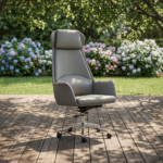 office chair Kenya, office chairs Kenya, office seat Kenya, ergonomic office chair Kenya, executive office chair Kenya, high back office chair Kenya, mesh office chair Kenya, orthopedic office chair Kenya, leather office chair Kenya, visitor office chair Kenya, staff office chair Kenya, manager office chair Kenya, swivel office chair Kenya, adjustable office chair Kenya, comfortable office chair Kenya, modern office chair Kenya, computer chair Kenya, desk chair Kenya, home office chair Kenya, office chair for sale Kenya, office chair prices Kenya, buy office chair Kenya, affordable office chair Kenya, best office chair Kenya, quality office chair Kenya, office seating Kenya, office furniture Kenya, office chairs Nairobi, office chair Nairobi, office furniture Nairobi, ergonomic chairs Nairobi, executive chairs Nairobi, office chairs Mombasa, office chairs Kisumu, office chairs Nakuru, office chairs Eldoret, office chairs Thika, office chairs Kiambu, office chairs Machakos, office chairs Meru, office chairs Nyeri, office chairs Kakamega, office chairs Kisii, office chairs Naivasha, office chairs Kitale, office chairs Malindi, office chairs Nanyuki, office chairs Garissa, office chairs Embu, office chairs Bungoma, office chairs Kericho, office chairs Ruiru, office chairs Rongai, office chairs Kajiado, office chairs Limuru, office chairs Athi River, office chair supplier Kenya, office furniture supplier Kenya, office chair shop Kenya, office furniture shop Kenya