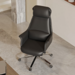 office chair Kenya, office chairs Kenya, office seat Kenya, ergonomic office chair Kenya, executive office chair Kenya, high back office chair Kenya, mesh office chair Kenya, orthopedic office chair Kenya, leather office chair Kenya, visitor office chair Kenya, staff office chair Kenya, manager office chair Kenya, swivel office chair Kenya, adjustable office chair Kenya, comfortable office chair Kenya, modern office chair Kenya, computer chair Kenya, desk chair Kenya, home office chair Kenya, office chair for sale Kenya, office chair prices Kenya, buy office chair Kenya, affordable office chair Kenya, best office chair Kenya, quality office chair Kenya, office seating Kenya, office furniture Kenya, office chairs Nairobi, office chair Nairobi, office furniture Nairobi, ergonomic chairs Nairobi, executive chairs Nairobi, office chairs Mombasa, office chairs Kisumu, office chairs Nakuru, office chairs Eldoret, office chairs Thika, office chairs Kiambu, office chairs Machakos, office chairs Meru, office chairs Nyeri, office chairs Kakamega, office chairs Kisii, office chairs Naivasha, office chairs Kitale, office chairs Malindi, office chairs Nanyuki, office chairs Garissa, office chairs Embu, office chairs Bungoma, office chairs Kericho, office chairs Ruiru, office chairs Rongai, office chairs Kajiado, office chairs Limuru, office chairs Athi River, office chair supplier Kenya, office furniture supplier Kenya, office chair shop Kenya, office furniture shop Kenya