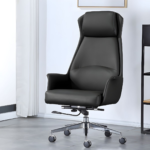 office chair Kenya, office chairs Kenya, office seat Kenya, ergonomic office chair Kenya, executive office chair Kenya, high back office chair Kenya, mesh office chair Kenya, orthopedic office chair Kenya, leather office chair Kenya, visitor office chair Kenya, staff office chair Kenya, manager office chair Kenya, swivel office chair Kenya, adjustable office chair Kenya, comfortable office chair Kenya, modern office chair Kenya, computer chair Kenya, desk chair Kenya, home office chair Kenya, office chair for sale Kenya, office chair prices Kenya, buy office chair Kenya, affordable office chair Kenya, best office chair Kenya, quality office chair Kenya, office seating Kenya, office furniture Kenya, office chairs Nairobi, office chair Nairobi, office furniture Nairobi, ergonomic chairs Nairobi, executive chairs Nairobi, office chairs Mombasa, office chairs Kisumu, office chairs Nakuru, office chairs Eldoret, office chairs Thika, office chairs Kiambu, office chairs Machakos, office chairs Meru, office chairs Nyeri, office chairs Kakamega, office chairs Kisii, office chairs Naivasha, office chairs Kitale, office chairs Malindi, office chairs Nanyuki, office chairs Garissa, office chairs Embu, office chairs Bungoma, office chairs Kericho, office chairs Ruiru, office chairs Rongai, office chairs Kajiado, office chairs Limuru, office chairs Athi River, office chair supplier Kenya, office furniture supplier Kenya, office chair shop Kenya, office furniture shop Kenya