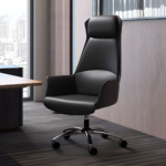 office chair Kenya, office chairs Kenya, office seat Kenya, ergonomic office chair Kenya, executive office chair Kenya, high back office chair Kenya, mesh office chair Kenya, orthopedic office chair Kenya, leather office chair Kenya, visitor office chair Kenya, staff office chair Kenya, manager office chair Kenya, swivel office chair Kenya, adjustable office chair Kenya, comfortable office chair Kenya, modern office chair Kenya, computer chair Kenya, desk chair Kenya, home office chair Kenya, office chair for sale Kenya, office chair prices Kenya, buy office chair Kenya, affordable office chair Kenya, best office chair Kenya, quality office chair Kenya, office seating Kenya, office furniture Kenya, office chairs Nairobi, office chair Nairobi, office furniture Nairobi, ergonomic chairs Nairobi, executive chairs Nairobi, office chairs Mombasa, office chairs Kisumu, office chairs Nakuru, office chairs Eldoret, office chairs Thika, office chairs Kiambu, office chairs Machakos, office chairs Meru, office chairs Nyeri, office chairs Kakamega, office chairs Kisii, office chairs Naivasha, office chairs Kitale, office chairs Malindi, office chairs Nanyuki, office chairs Garissa, office chairs Embu, office chairs Bungoma, office chairs Kericho, office chairs Ruiru, office chairs Rongai, office chairs Kajiado, office chairs Limuru, office chairs Athi River, office chair supplier Kenya, office furniture supplier Kenya, office chair shop Kenya, office furniture shop Kenya