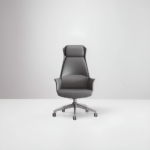 office chair Kenya, office chairs Kenya, office seat Kenya, ergonomic office chair Kenya, executive office chair Kenya, high back office chair Kenya, mesh office chair Kenya, orthopedic office chair Kenya, leather office chair Kenya, visitor office chair Kenya, staff office chair Kenya, manager office chair Kenya, swivel office chair Kenya, adjustable office chair Kenya, comfortable office chair Kenya, modern office chair Kenya, computer chair Kenya, desk chair Kenya, home office chair Kenya, office chair for sale Kenya, office chair prices Kenya, buy office chair Kenya, affordable office chair Kenya, best office chair Kenya, quality office chair Kenya, office seating Kenya, office furniture Kenya, office chairs Nairobi, office chair Nairobi, office furniture Nairobi, ergonomic chairs Nairobi, executive chairs Nairobi, office chairs Mombasa, office chairs Kisumu, office chairs Nakuru, office chairs Eldoret, office chairs Thika, office chairs Kiambu, office chairs Machakos, office chairs Meru, office chairs Nyeri, office chairs Kakamega, office chairs Kisii, office chairs Naivasha, office chairs Kitale, office chairs Malindi, office chairs Nanyuki, office chairs Garissa, office chairs Embu, office chairs Bungoma, office chairs Kericho, office chairs Ruiru, office chairs Rongai, office chairs Kajiado, office chairs Limuru, office chairs Athi River, office chair supplier Kenya, office furniture supplier Kenya, office chair shop Kenya, office furniture shop Kenya