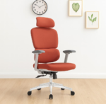 office chair Kenya, office chairs Kenya, office seat Kenya, ergonomic office chair Kenya, executive office chair Kenya, high back office chair Kenya, medium back office chair Kenya, low back office chair Kenya, mesh office chair Kenya, leather office chair Kenya, fabric office chair Kenya, orthopedic office chair Kenya, manager office chair Kenya, staff office chair Kenya, visitor office chair Kenya, reception office chair Kenya, computer chair Kenya, desk chair Kenya, swivel office chair Kenya, adjustable office chair Kenya, comfortable office chair Kenya, modern office chair Kenya, premium office chair Kenya, affordable office chair Kenya, durable office chair Kenya, office chair for sale Kenya, office chair prices Kenya, buy office chair Kenya, best office chair Kenya, quality office chair Kenya, office seating Kenya, ergonomic office seating Kenya, office furniture Kenya, office chairs Nairobi, office chair Nairobi, office furniture Nairobi, ergonomic chairs Nairobi, executive chairs Nairobi, office chairs Mombasa, office chairs Kisumu, office chairs Nakuru, office chairs Eldoret, office chairs Thika, office chairs Kiambu, office chairs Machakos, office chairs Meru, office chairs Nyeri, office chairs Kakamega, office chairs Kisii, office chairs Naivasha, office chairs Kitale, office chairs Malindi, office chairs Nanyuki, office chairs Garissa, office chairs Embu, office chairs Bungoma, office chairs Kericho,