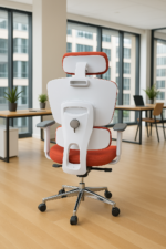 office chair Kenya, office chairs Kenya, office seat Kenya, ergonomic office chair Kenya, executive office chair Kenya, high back office chair Kenya, medium back office chair Kenya, low back office chair Kenya, mesh office chair Kenya, leather office chair Kenya, fabric office chair Kenya, orthopedic office chair Kenya, manager office chair Kenya, staff office chair Kenya, visitor office chair Kenya, reception office chair Kenya, computer chair Kenya, desk chair Kenya, swivel office chair Kenya, adjustable office chair Kenya, comfortable office chair Kenya, modern office chair Kenya, premium office chair Kenya, affordable office chair Kenya, durable office chair Kenya, office chair for sale Kenya, office chair prices Kenya, buy office chair Kenya, best office chair Kenya, quality office chair Kenya, office seating Kenya, ergonomic office seating Kenya, office furniture Kenya, office chairs Nairobi, office chair Nairobi, office furniture Nairobi, ergonomic chairs Nairobi, executive chairs Nairobi, office chairs Mombasa, office chairs Kisumu, office chairs Nakuru, office chairs Eldoret, office chairs Thika, office chairs Kiambu, office chairs Machakos, office chairs Meru, office chairs Nyeri, office chairs Kakamega, office chairs Kisii, office chairs Naivasha, office chairs Kitale, office chairs Malindi, office chairs Nanyuki, office chairs Garissa, office chairs Embu, office chairs Bungoma, office chairs Kericho,