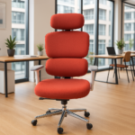 office chair Kenya, office chairs Kenya, office seat Kenya, ergonomic office chair Kenya, executive office chair Kenya, high back office chair Kenya, medium back office chair Kenya, low back office chair Kenya, mesh office chair Kenya, leather office chair Kenya, fabric office chair Kenya, orthopedic office chair Kenya, manager office chair Kenya, staff office chair Kenya, visitor office chair Kenya, reception office chair Kenya, computer chair Kenya, desk chair Kenya, swivel office chair Kenya, adjustable office chair Kenya, comfortable office chair Kenya, modern office chair Kenya, premium office chair Kenya, affordable office chair Kenya, durable office chair Kenya, office chair for sale Kenya, office chair prices Kenya, buy office chair Kenya, best office chair Kenya, quality office chair Kenya, office seating Kenya, ergonomic office seating Kenya, office furniture Kenya, office chairs Nairobi, office chair Nairobi, office furniture Nairobi, ergonomic chairs Nairobi, executive chairs Nairobi, office chairs Mombasa, office chairs Kisumu, office chairs Nakuru, office chairs Eldoret, office chairs Thika, office chairs Kiambu, office chairs Machakos, office chairs Meru, office chairs Nyeri, office chairs Kakamega, office chairs Kisii, office chairs Naivasha, office chairs Kitale, office chairs Malindi, office chairs Nanyuki, office chairs Garissa, office chairs Embu, office chairs Bungoma, office chairs Kericho,