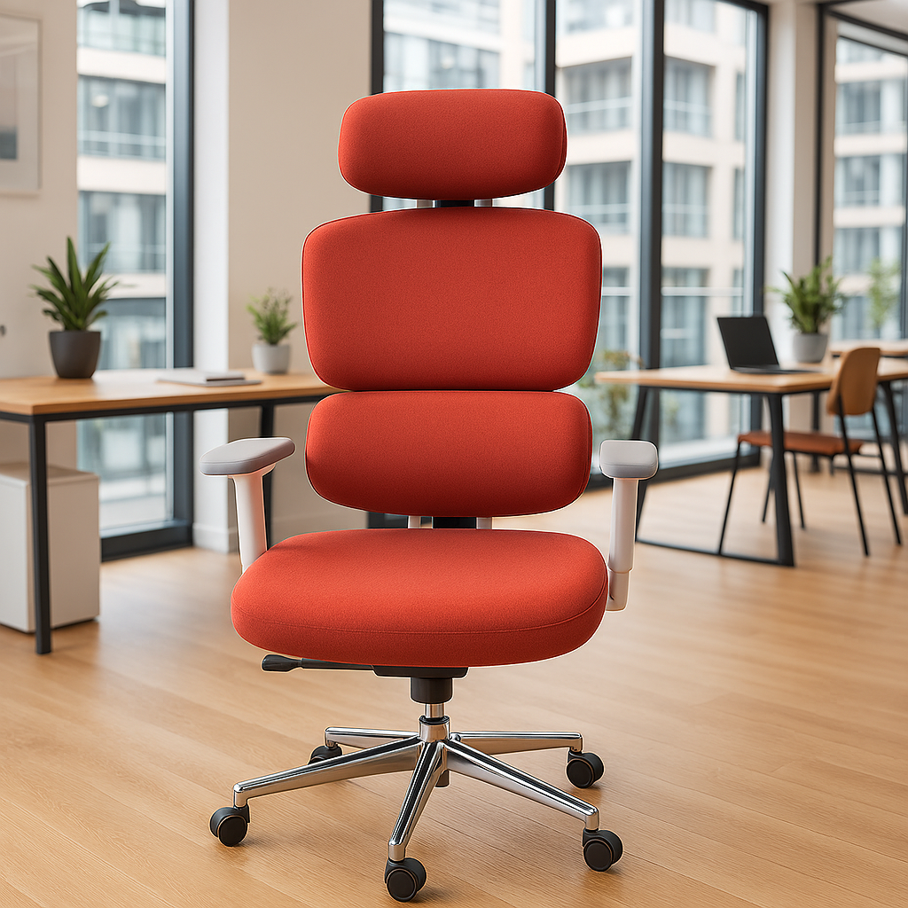 High Back Office Chair office chair Kenya, office chairs Kenya, office seat Kenya, ergonomic office chair Kenya, executive office chair Kenya, high back office chair Kenya, medium back office chair Kenya, low back office chair Kenya, mesh office chair Kenya, leather office chair Kenya, fabric office chair Kenya, orthopedic office chair Kenya, manager office chair Kenya, staff office chair Kenya, visitor office chair Kenya, reception office chair Kenya, computer chair Kenya, desk chair Kenya, swivel office chair Kenya, adjustable office chair Kenya, comfortable office chair Kenya, modern office chair Kenya, premium office chair Kenya, affordable office chair Kenya, durable office chair Kenya, office chair for sale Kenya, office chair prices Kenya, buy office chair Kenya, best office chair Kenya, quality office chair Kenya, office seating Kenya, ergonomic office seating Kenya, office furniture Kenya, office chairs Nairobi, office chair Nairobi, office furniture Nairobi, ergonomic chairs Nairobi, executive chairs Nairobi, office chairs Mombasa, office chairs Kisumu, office chairs Nakuru, office chairs Eldoret, office chairs Thika, office chairs Kiambu, office chairs Machakos, office chairs Meru, office chairs Nyeri, office chairs Kakamega, office chairs Kisii, office chairs Naivasha, office chairs Kitale, office chairs Malindi, office chairs Nanyuki, office chairs Garissa, office chairs Embu, office chairs Bungoma, office chairs Kericho,