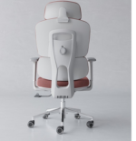 office chair Kenya, office chairs Kenya, office seat Kenya, ergonomic office chair Kenya, executive office chair Kenya, high back office chair Kenya, medium back office chair Kenya, low back office chair Kenya, mesh office chair Kenya, leather office chair Kenya, fabric office chair Kenya, orthopedic office chair Kenya, manager office chair Kenya, staff office chair Kenya, visitor office chair Kenya, reception office chair Kenya, computer chair Kenya, desk chair Kenya, swivel office chair Kenya, adjustable office chair Kenya, comfortable office chair Kenya, modern office chair Kenya, premium office chair Kenya, affordable office chair Kenya, durable office chair Kenya, office chair for sale Kenya, office chair prices Kenya, buy office chair Kenya, best office chair Kenya, quality office chair Kenya, office seating Kenya, ergonomic office seating Kenya, office furniture Kenya, office chairs Nairobi, office chair Nairobi, office furniture Nairobi, ergonomic chairs Nairobi, executive chairs Nairobi, office chairs Mombasa, office chairs Kisumu, office chairs Nakuru, office chairs Eldoret, office chairs Thika, office chairs Kiambu, office chairs Machakos, office chairs Meru, office chairs Nyeri, office chairs Kakamega, office chairs Kisii, office chairs Naivasha, office chairs Kitale, office chairs Malindi, office chairs Nanyuki, office chairs Garissa, office chairs Embu, office chairs Bungoma, office chairs Kericho,