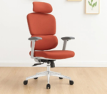 office chair Kenya, office chairs Kenya, office seat Kenya, ergonomic office chair Kenya, executive office chair Kenya, high back office chair Kenya, medium back office chair Kenya, low back office chair Kenya, mesh office chair Kenya, leather office chair Kenya, fabric office chair Kenya, orthopedic office chair Kenya, manager office chair Kenya, staff office chair Kenya, visitor office chair Kenya, reception office chair Kenya, computer chair Kenya, desk chair Kenya, swivel office chair Kenya, adjustable office chair Kenya, comfortable office chair Kenya, modern office chair Kenya, premium office chair Kenya, affordable office chair Kenya, durable office chair Kenya, office chair for sale Kenya, office chair prices Kenya, buy office chair Kenya, best office chair Kenya, quality office chair Kenya, office seating Kenya, ergonomic office seating Kenya, office furniture Kenya, office chairs Nairobi, office chair Nairobi, office furniture Nairobi, ergonomic chairs Nairobi, executive chairs Nairobi, office chairs Mombasa, office chairs Kisumu, office chairs Nakuru, office chairs Eldoret, office chairs Thika, office chairs Kiambu, office chairs Machakos, office chairs Meru, office chairs Nyeri, office chairs Kakamega, office chairs Kisii, office chairs Naivasha, office chairs Kitale, office chairs Malindi, office chairs Nanyuki, office chairs Garissa, office chairs Embu, office chairs Bungoma, office chairs Kericho,