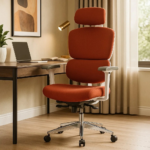 office chair Kenya, office chairs Kenya, office seat Kenya, ergonomic office chair Kenya, executive office chair Kenya, high back office chair Kenya, medium back office chair Kenya, low back office chair Kenya, mesh office chair Kenya, leather office chair Kenya, fabric office chair Kenya, orthopedic office chair Kenya, manager office chair Kenya, staff office chair Kenya, visitor office chair Kenya, reception office chair Kenya, computer chair Kenya, desk chair Kenya, swivel office chair Kenya, adjustable office chair Kenya, comfortable office chair Kenya, modern office chair Kenya, premium office chair Kenya, affordable office chair Kenya, durable office chair Kenya, office chair for sale Kenya, office chair prices Kenya, buy office chair Kenya, best office chair Kenya, quality office chair Kenya, office seating Kenya, ergonomic office seating Kenya, office furniture Kenya, office chairs Nairobi, office chair Nairobi, office furniture Nairobi, ergonomic chairs Nairobi, executive chairs Nairobi, office chairs Mombasa, office chairs Kisumu, office chairs Nakuru, office chairs Eldoret, office chairs Thika, office chairs Kiambu, office chairs Machakos, office chairs Meru, office chairs Nyeri, office chairs Kakamega, office chairs Kisii, office chairs Naivasha, office chairs Kitale, office chairs Malindi, office chairs Nanyuki, office chairs Garissa, office chairs Embu, office chairs Bungoma, office chairs Kericho,