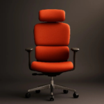 office chair Kenya, office chairs Kenya, office seat Kenya, ergonomic office chair Kenya, executive office chair Kenya, high back office chair Kenya, medium back office chair Kenya, low back office chair Kenya, mesh office chair Kenya, leather office chair Kenya, fabric office chair Kenya, orthopedic office chair Kenya, manager office chair Kenya, staff office chair Kenya, visitor office chair Kenya, reception office chair Kenya, computer chair Kenya, desk chair Kenya, swivel office chair Kenya, adjustable office chair Kenya, comfortable office chair Kenya, modern office chair Kenya, premium office chair Kenya, affordable office chair Kenya, durable office chair Kenya, office chair for sale Kenya, office chair prices Kenya, buy office chair Kenya, best office chair Kenya, quality office chair Kenya, office seating Kenya, ergonomic office seating Kenya, office furniture Kenya, office chairs Nairobi, office chair Nairobi, office furniture Nairobi, ergonomic chairs Nairobi, executive chairs Nairobi, office chairs Mombasa, office chairs Kisumu, office chairs Nakuru, office chairs Eldoret, office chairs Thika, office chairs Kiambu, office chairs Machakos, office chairs Meru, office chairs Nyeri, office chairs Kakamega, office chairs Kisii, office chairs Naivasha, office chairs Kitale, office chairs Malindi, office chairs Nanyuki, office chairs Garissa, office chairs Embu, office chairs Bungoma, office chairs Kericho,