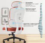 office chair Kenya, office chairs Kenya, office seat Kenya, ergonomic office chair Kenya, executive office chair Kenya, high back office chair Kenya, medium back office chair Kenya, low back office chair Kenya, mesh office chair Kenya, leather office chair Kenya, fabric office chair Kenya, orthopedic office chair Kenya, manager office chair Kenya, staff office chair Kenya, visitor office chair Kenya, reception office chair Kenya, computer chair Kenya, desk chair Kenya, swivel office chair Kenya, adjustable office chair Kenya, comfortable office chair Kenya, modern office chair Kenya, premium office chair Kenya, affordable office chair Kenya, durable office chair Kenya, office chair for sale Kenya, office chair prices Kenya, buy office chair Kenya, best office chair Kenya, quality office chair Kenya, office seating Kenya, ergonomic office seating Kenya, office furniture Kenya, office chairs Nairobi, office chair Nairobi, office furniture Nairobi, ergonomic chairs Nairobi, executive chairs Nairobi, office chairs Mombasa, office chairs Kisumu, office chairs Nakuru, office chairs Eldoret, office chairs Thika, office chairs Kiambu, office chairs Machakos, office chairs Meru, office chairs Nyeri, office chairs Kakamega, office chairs Kisii, office chairs Naivasha, office chairs Kitale, office chairs Malindi, office chairs Nanyuki, office chairs Garissa, office chairs Embu, office chairs Bungoma, office chairs Kericho,