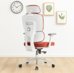 office chair Kenya, office chairs Kenya, office seat Kenya, ergonomic office chair Kenya, executive office chair Kenya, high back office chair Kenya, medium back office chair Kenya, low back office chair Kenya, mesh office chair Kenya, leather office chair Kenya, fabric office chair Kenya, orthopedic office chair Kenya, manager office chair Kenya, staff office chair Kenya, visitor office chair Kenya, reception office chair Kenya, computer chair Kenya, desk chair Kenya, swivel office chair Kenya, adjustable office chair Kenya, comfortable office chair Kenya, modern office chair Kenya, premium office chair Kenya, affordable office chair Kenya, durable office chair Kenya, office chair for sale Kenya, office chair prices Kenya, buy office chair Kenya, best office chair Kenya, quality office chair Kenya, office seating Kenya, ergonomic office seating Kenya, office furniture Kenya, office chairs Nairobi, office chair Nairobi, office furniture Nairobi, ergonomic chairs Nairobi, executive chairs Nairobi, office chairs Mombasa, office chairs Kisumu, office chairs Nakuru, office chairs Eldoret, office chairs Thika, office chairs Kiambu, office chairs Machakos, office chairs Meru, office chairs Nyeri, office chairs Kakamega, office chairs Kisii, office chairs Naivasha, office chairs Kitale, office chairs Malindi, office chairs Nanyuki, office chairs Garissa, office chairs Embu, office chairs Bungoma, office chairs Kericho,
