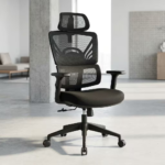 Office Chair Supplier in Kenya. office chair, office chairs, ergonomic office chair, executive office chair, comfortable office chair, modern office chair, affordable office chair, quality office chair, leather office chair, mesh office chair, high back office chair, adjustable office chair, swivel office chair, rolling office chair, computer office chair, task office chair, staff office chair, manager office chair, director office chair, CEO office chair, boss office chair, executive leather chair, ergonomic chair Kenya, office chair Kenya, office chairs Nairobi, office furniture Kenya, office furniture Nairobi, ergonomic office chair Nairobi, executive office chair Nairobi, affordable office chairs Nairobi, modern office chairs Nairobi, best office chair Kenya, office chair suppliers Kenya, office chair dealers Kenya, office chair shop Nairobi, office chairs for sale Kenya, office chairs for sale Nairobi, buy office chair Kenya, buy office chair Nairobi, office chair online Kenya, comfortable office chairs Kenya, premium office chair Kenya, durable office chair Kenya, stylish office chair Kenya, luxury office chair Kenya, corporate office chair Kenya, professional office chair Kenya, reception office chair, visitor office chair, conference office chair, meeting room chair, boardroom office chair, workstation chair, computer desk chair, home office chair, study office chair, ergonomic computer chair, lumbar support office chair, adjustable height office chair, padded office chair, breathable mesh office chair, reclining office chair, tilt office chair, swivel chair Kenya, wheeled office chair, rolling desk chair, back support office chair, comfortable desk chair, modern ergonomic chair, premium ergonomic chair, executive desk chair, leather executive chair Kenya, mesh executive chair, high back executive chair, office seating Kenya, office seating solutions, office furniture suppliers Nairobi, office furniture shop Kenya, office chair showroom Nairobi, office chair price Kenya, affordable office furniture Kenya, quality office furniture Kenya, durable office furniture Kenya, ergonomic office furniture Kenya, office chairs Nairobi CBD, office chairs Westlands, office chairs Kilimani, office chairs Karen, office chairs Industrial Area, office chairs Mombasa, office chairs Kisumu, office chairs Nakuru, office chairs Eldoret, office chairs Thika, office chairs Machakos, office chair delivery Kenya